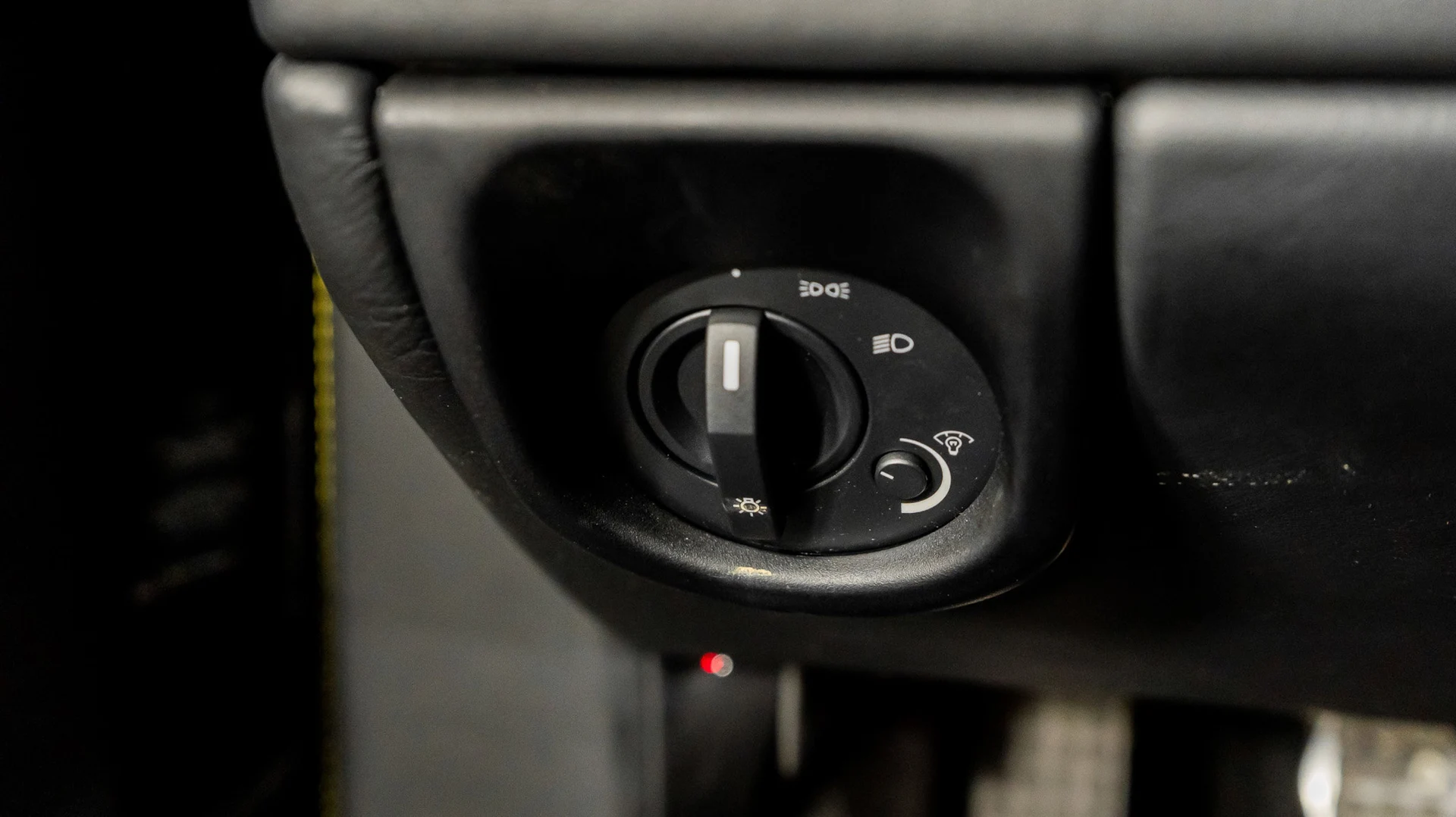 mph037_1236888073_content_homenetiol_com_2001243_2130496_0x0_774b3ad9f3674b19b3f9ff58591ae481_3403e584da