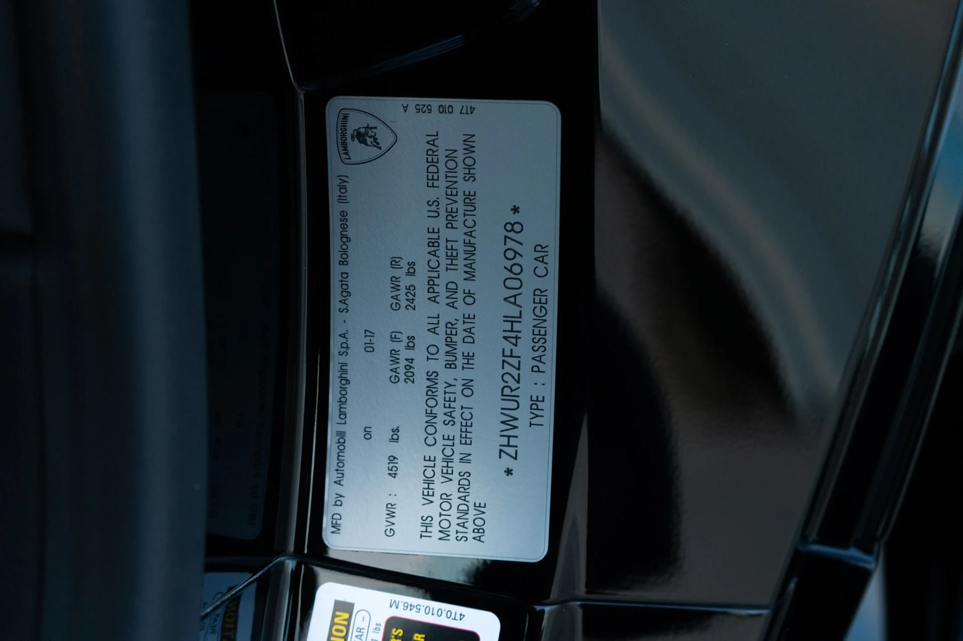 mph037_1237350798_Used_2017_Lamborghini_Huracan_LP_580_2_Spyder_1766447716_75ba801f18