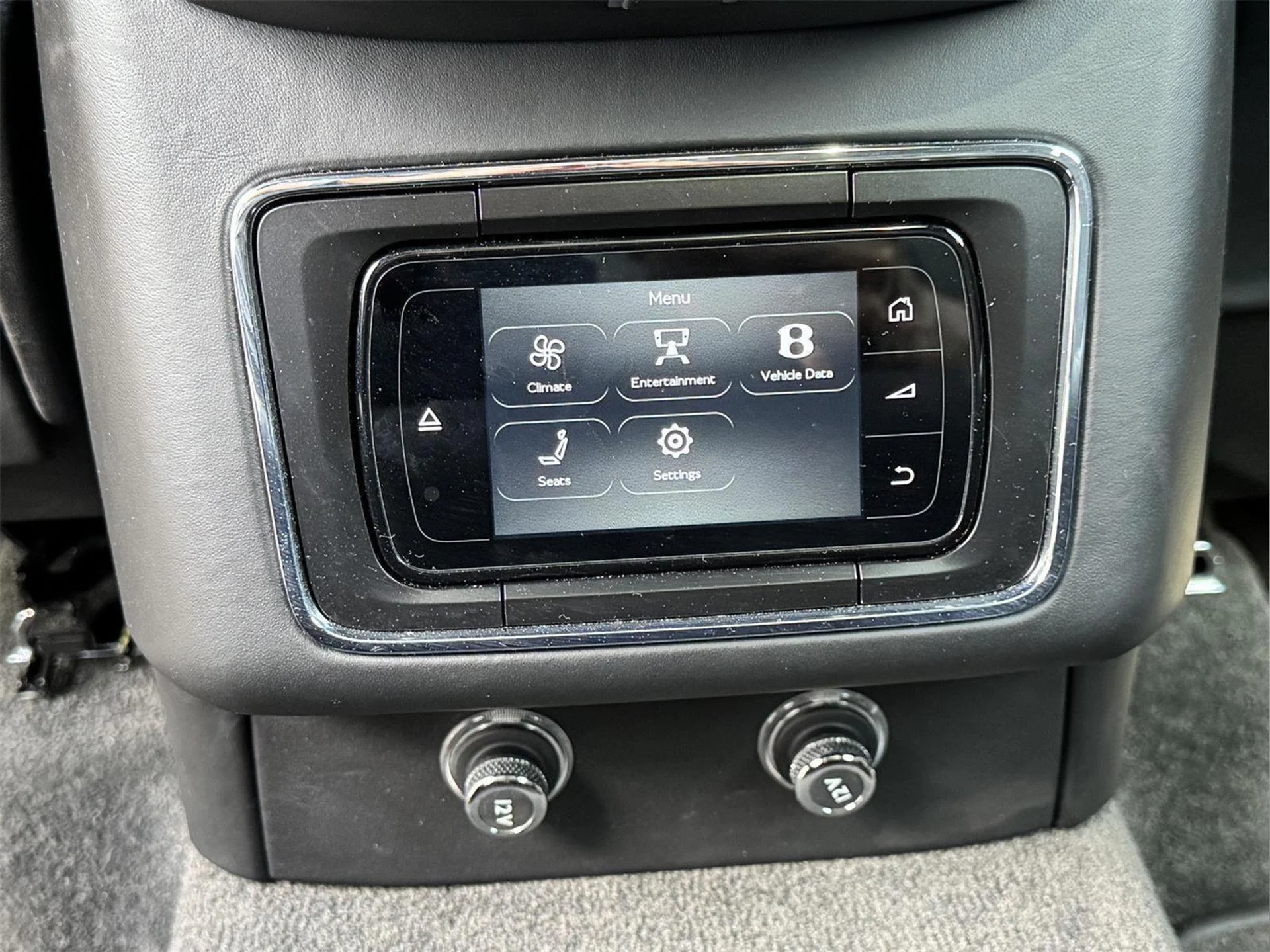 mph037_1237832405_0bef273a064d55c7491daa33a97de994_84f08602fa