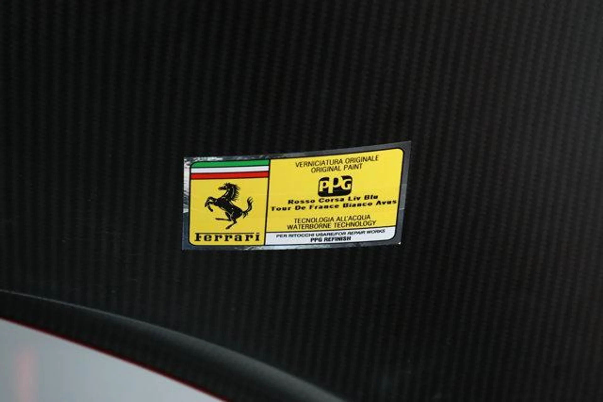 mph037_1237937223_ya1_o4wnr_Ko_R4b3_Ugtuvo1_S_Yvy_A_d824cb90a3