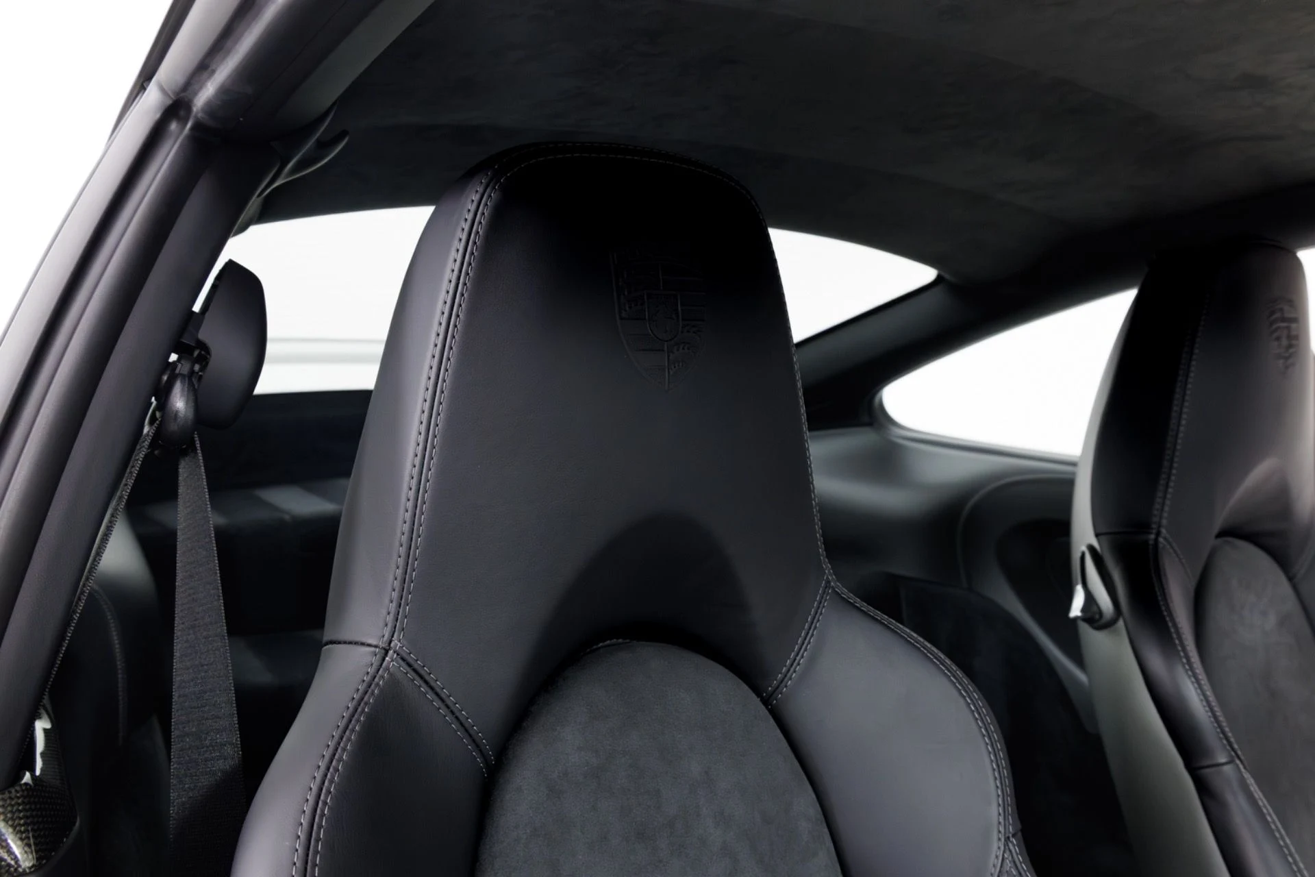 mph037_1238068885_Used_2008_Porsche_911_GT_2_1773330761_8c0dc3b5a0