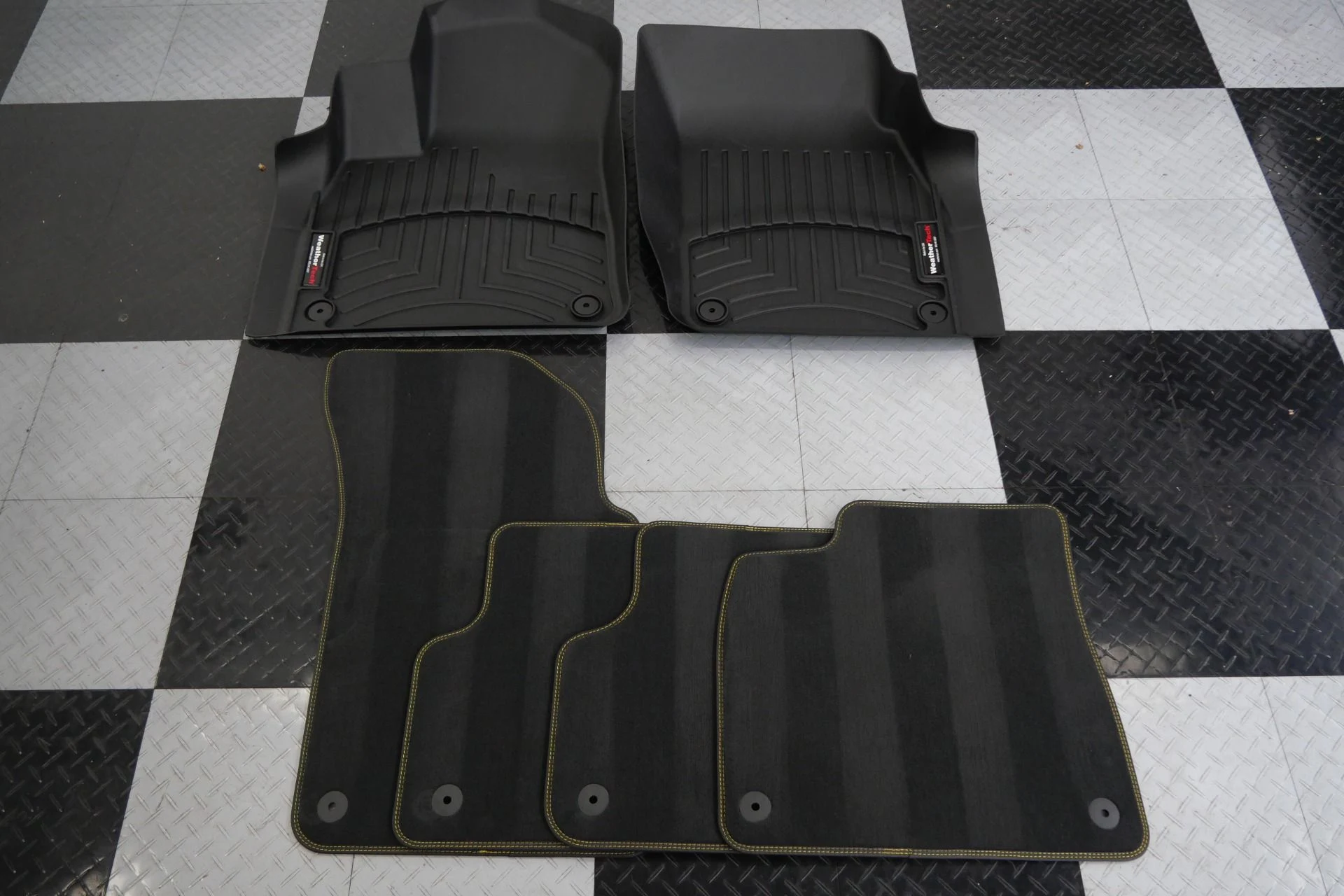 mph037_123807307_Used_2021_Lamborghini_Urus_Carbon_Fiber_Packs_Inside_and_Out_23_Inch_Wheels_1775930480_09be5a8d8d