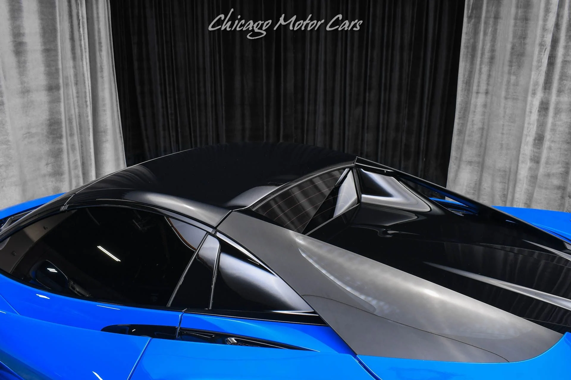 mph037_124046221_13187_p38_l_066a529737