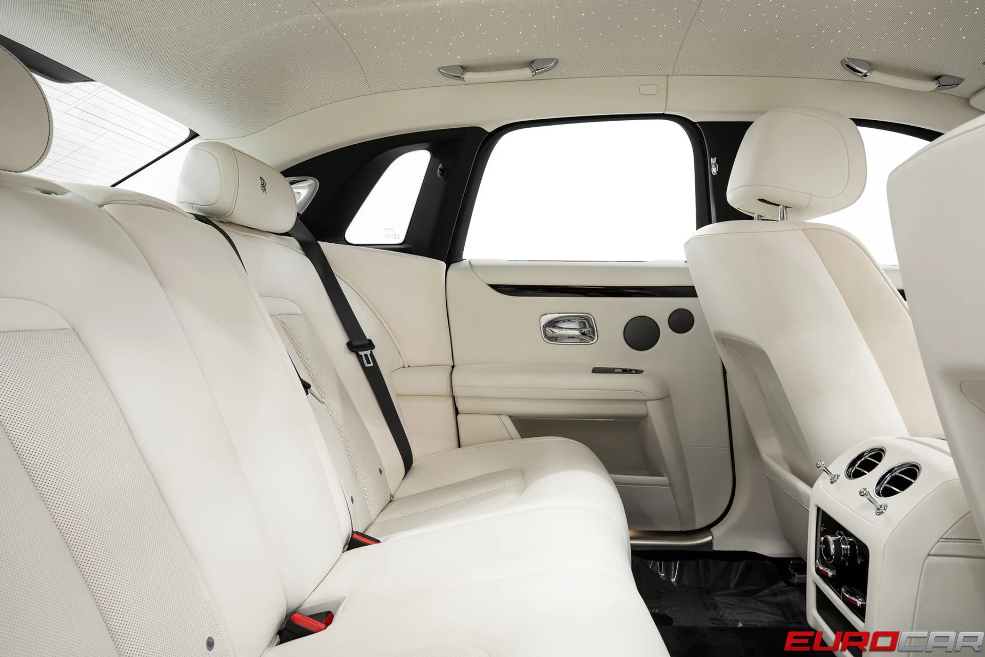 mph037_1241139601_47b619c4_f243_41cc_9693_ac8f62fb0fad_2923043455