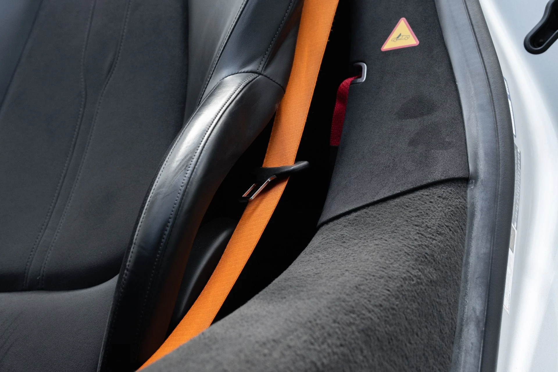 mph037_1241194368_Used_2020_Mc_Laren_600_LT_Spider_1759250261_1b48dfc522