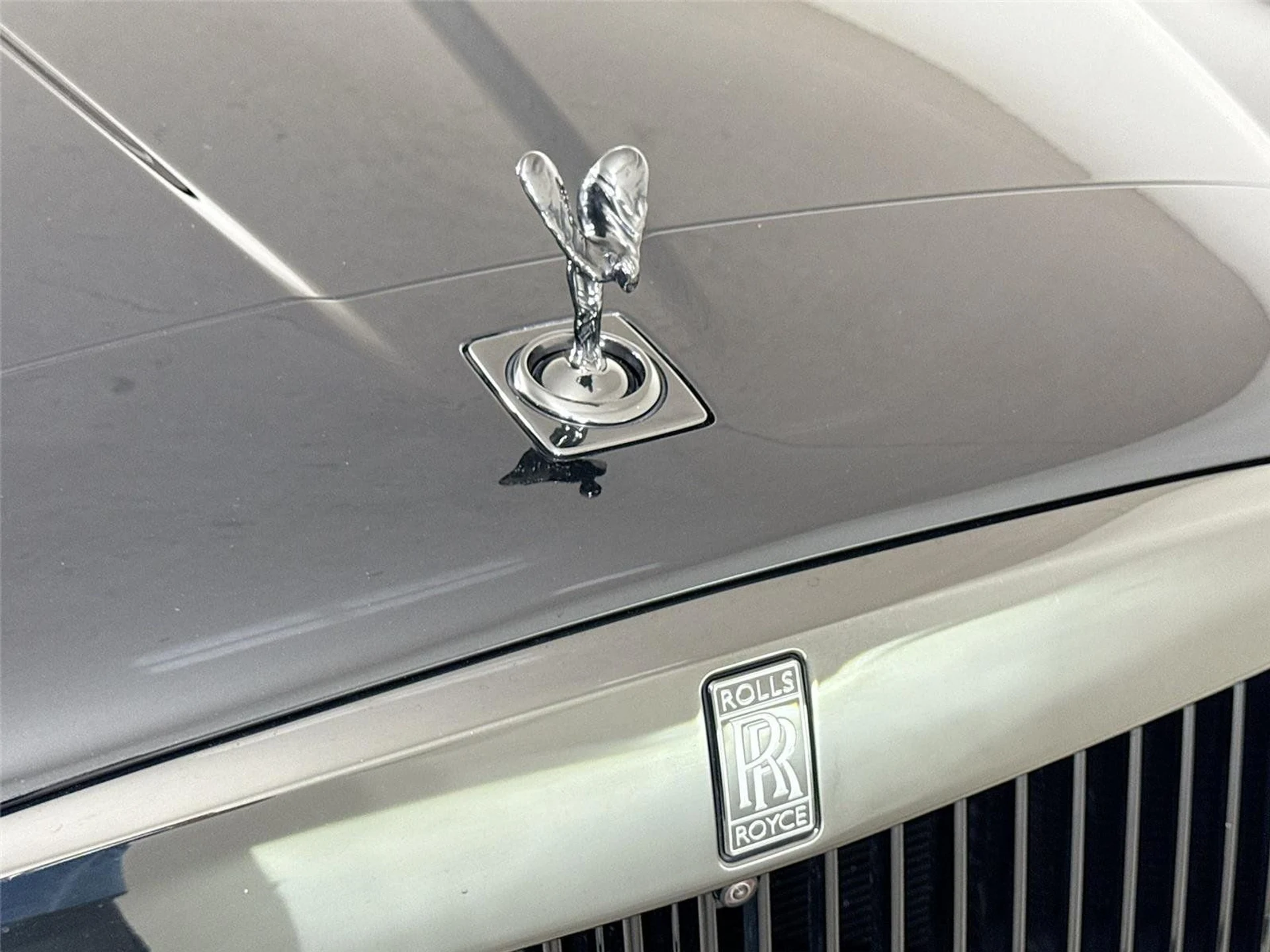 mph037_1241680770_06615a4beedfaed3e6047449aad3f204_72c6b04632