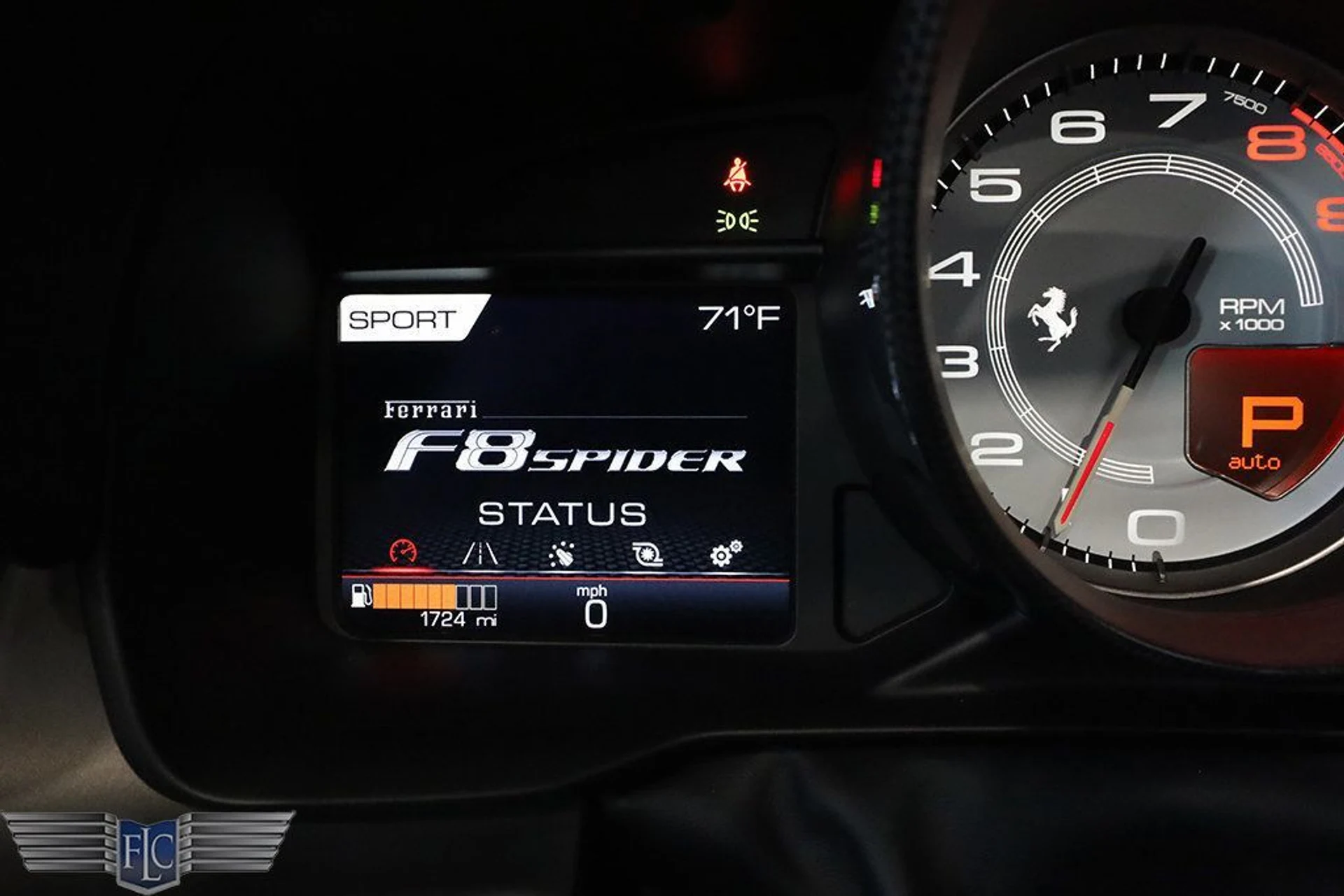 mph037_1242440628_used_2023_ferrari_f8_spider_convertible_9689_22976410_38_1024_873b6732a0