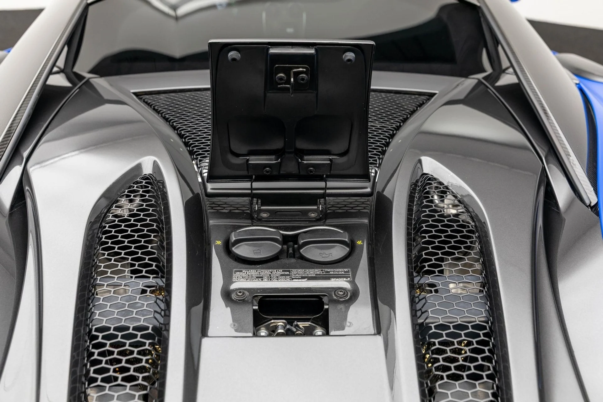 mph037_1243661321_38_c144e18526