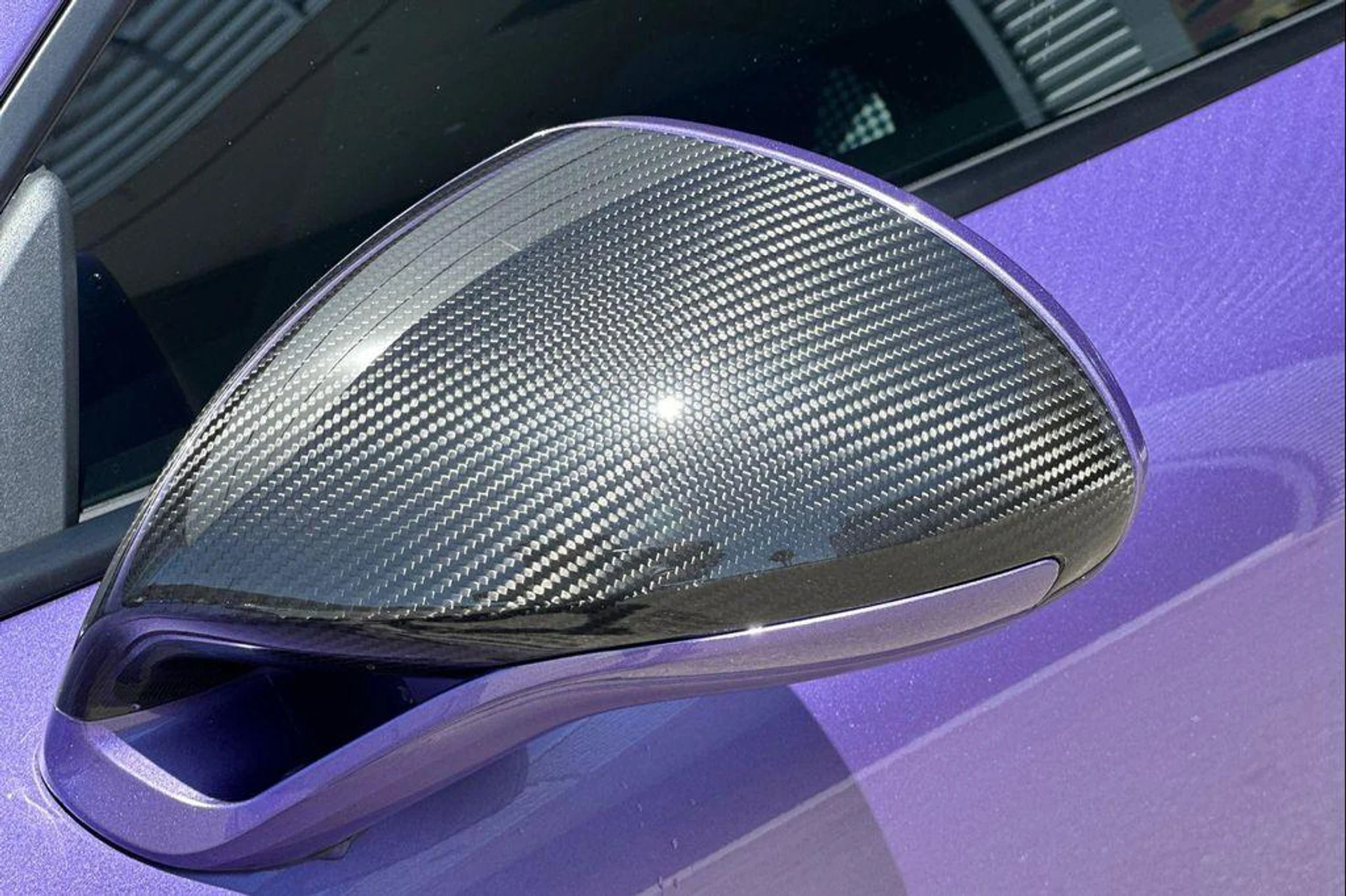 mph037_1243735837_byt1_T3_ZF_1_Hu_Z67_He_Oymx64_Xqls_f98f54fd9f