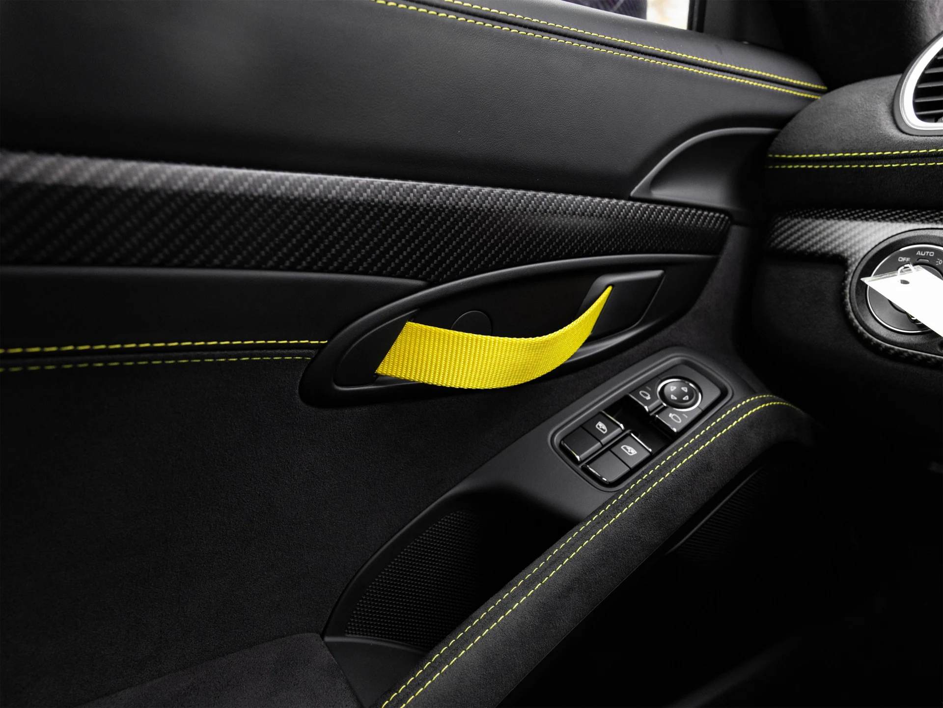 mph037_1243806710_7bddd5c736bb2d06dba14c6917a08ad9_d4e5a0124e