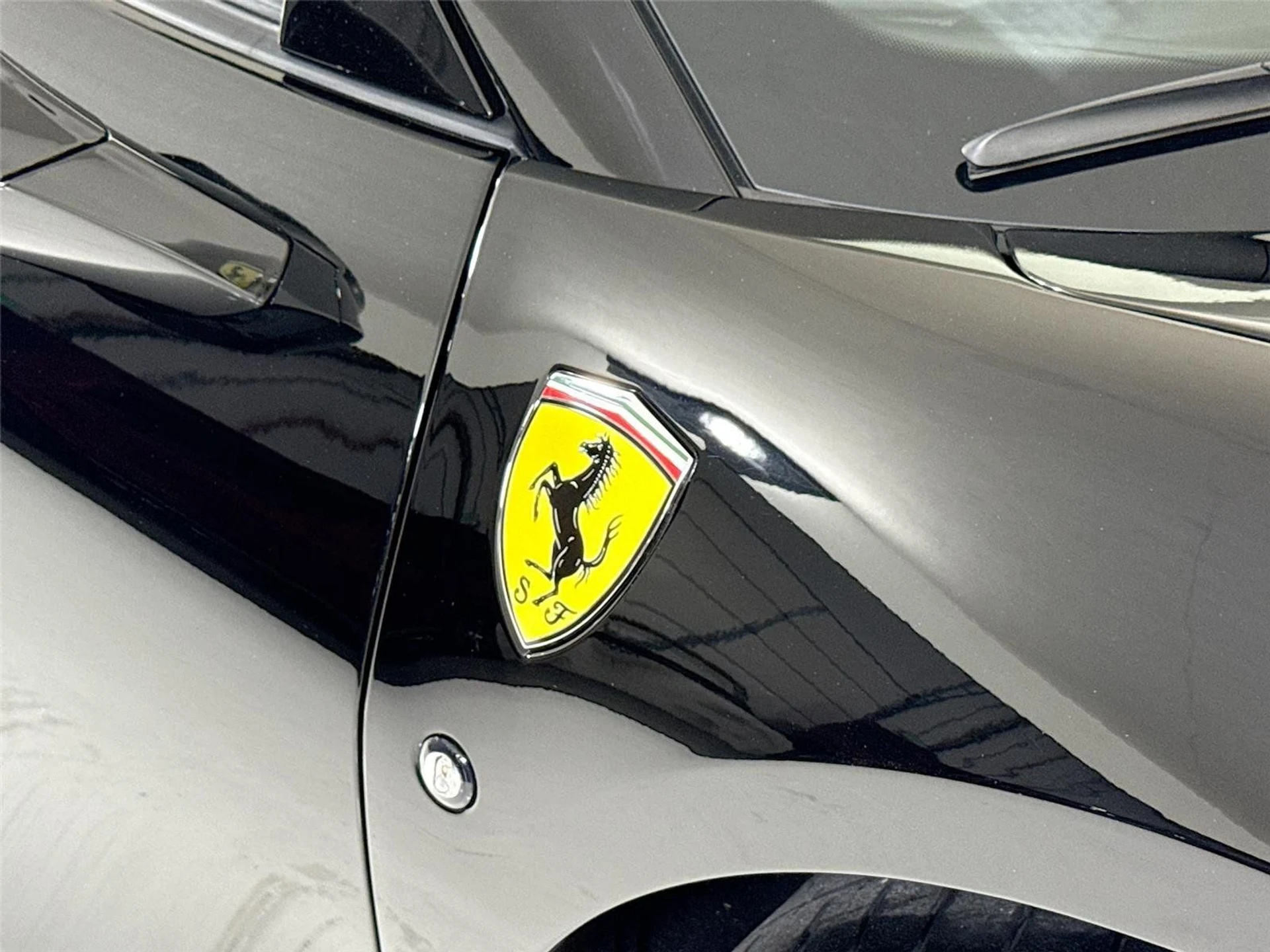 mph037_1243900077_3c81f2060bc7b6f75c6678abf634b9ab_9d5ab83596