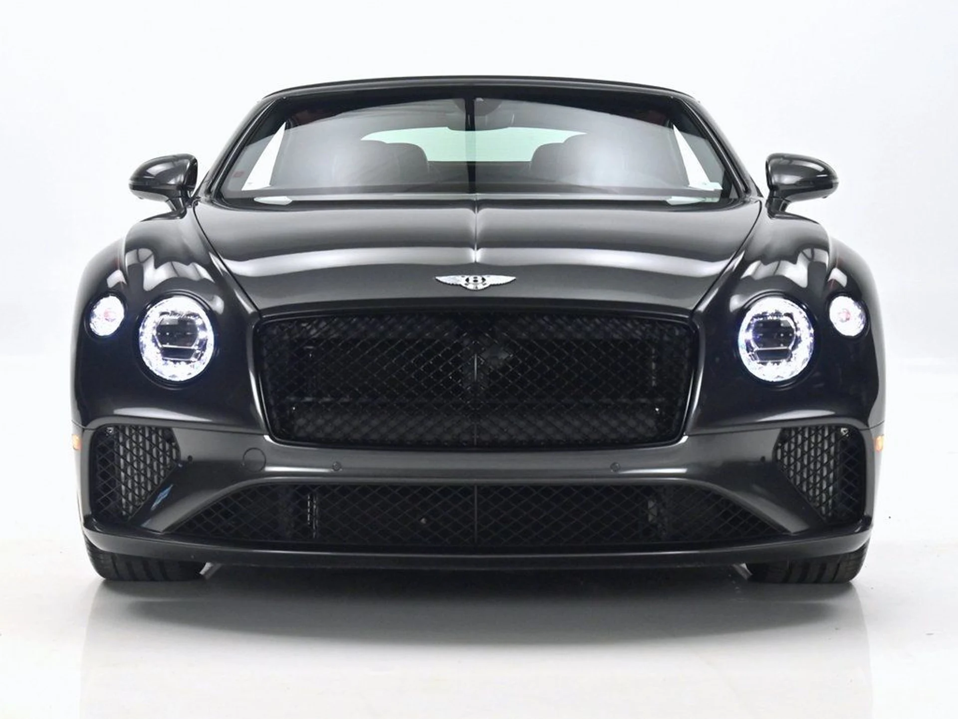 mph037_1245593814_caf3d37fdba264e73876efee1805d628_a131293f50