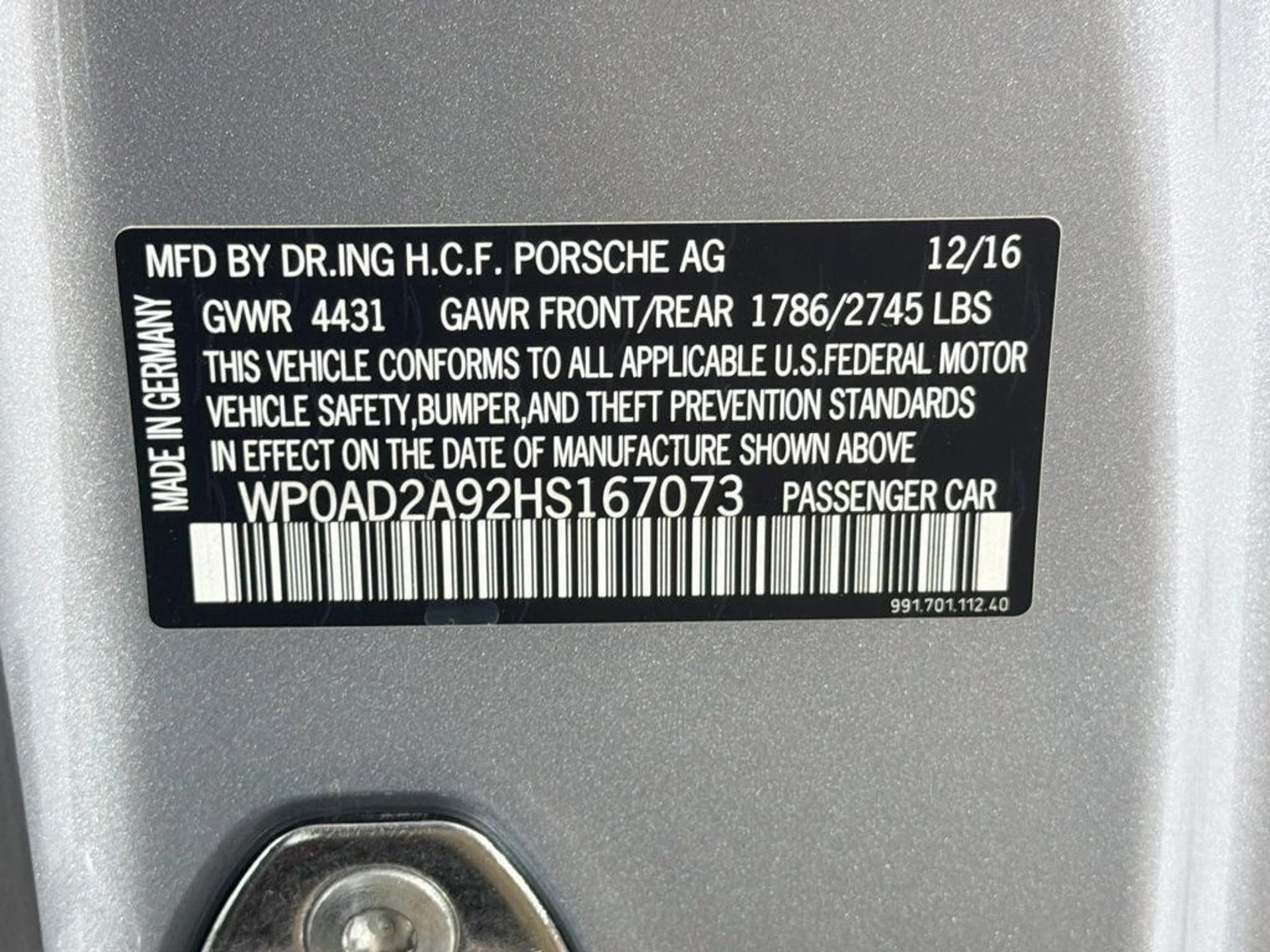 mph037_1246170905_8b00cf783a8f01c3e66cb0be9c62f491_fe11df2dc4