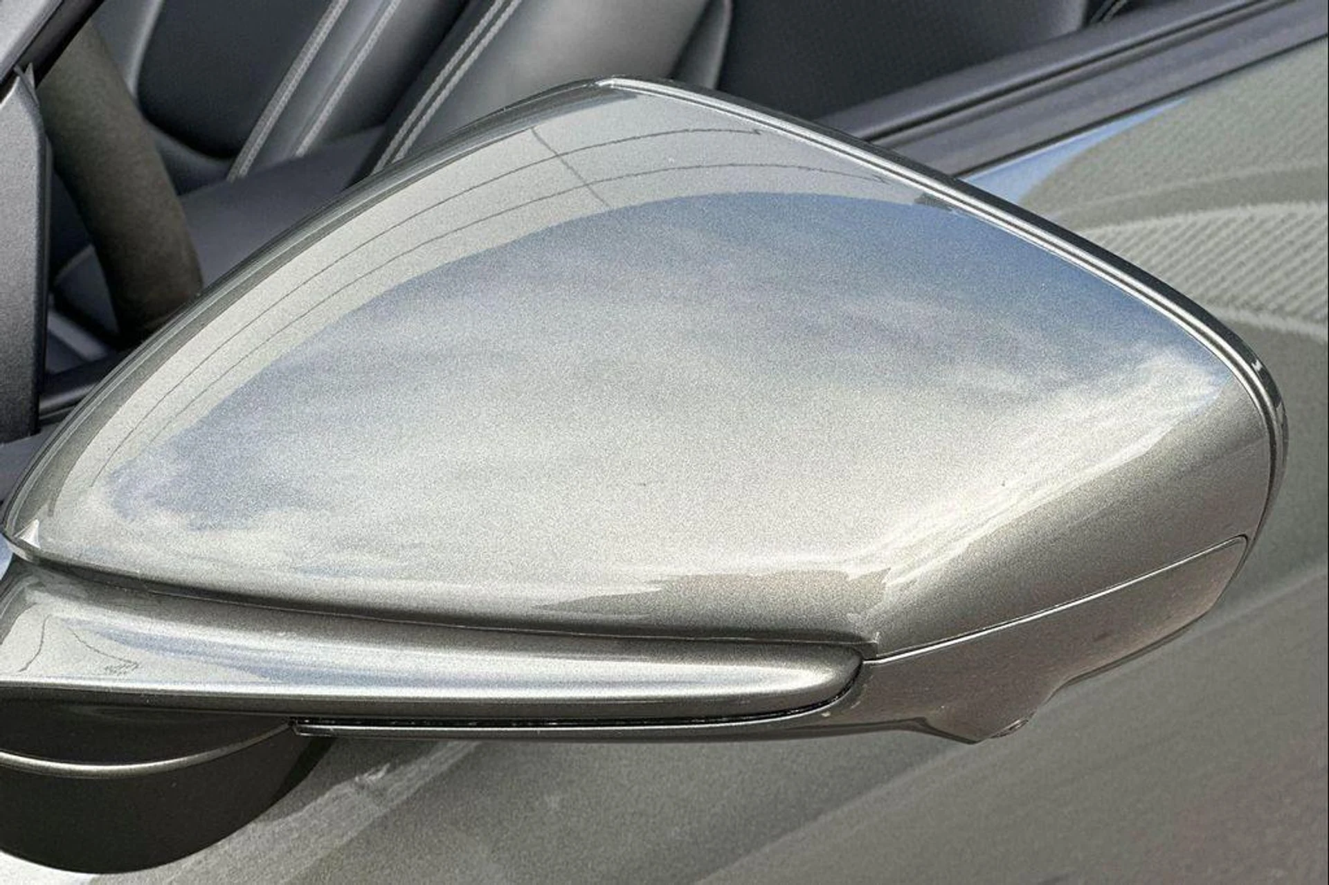 mph037_1246917234_BU_3_LF_Rc6mas_Z9_Mp_R_Gu_FU_5_Yah_Tx0_1c13642345