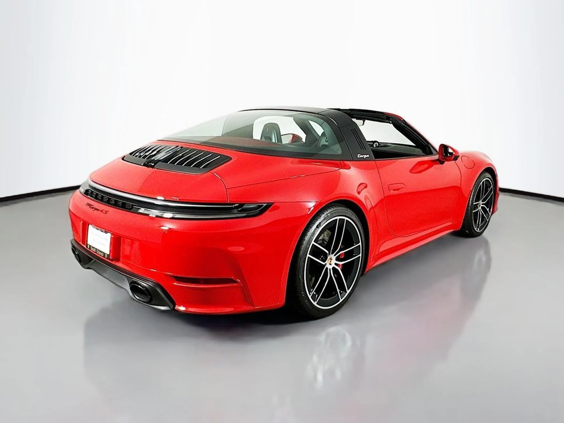 mph037_1246980435_e45be6e605a047c4a9d4b185bc1383fdx_b6beee43ea