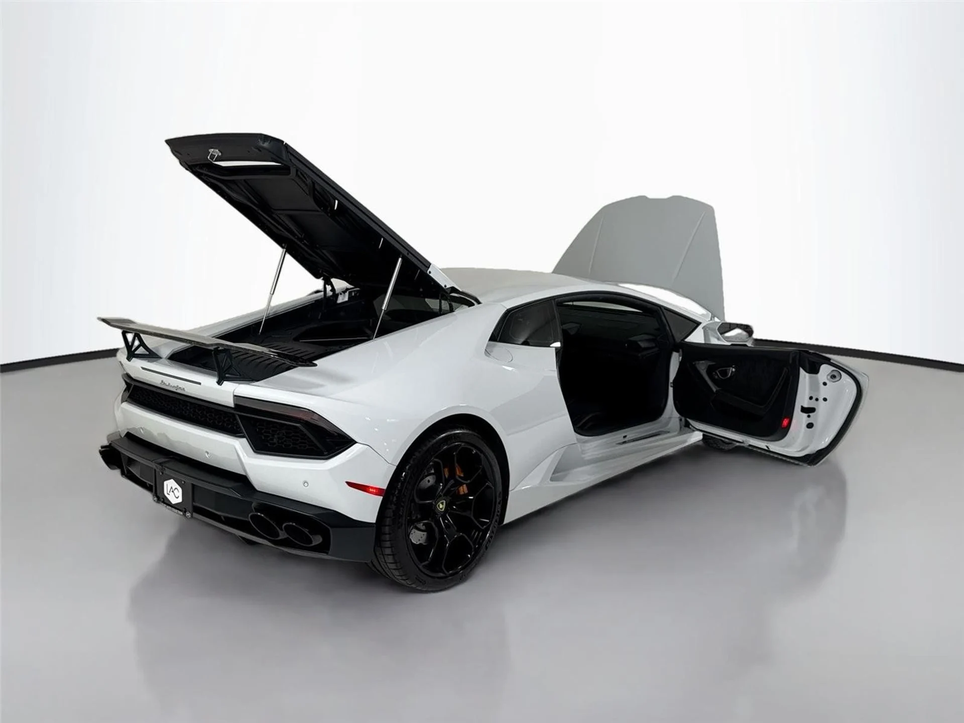 mph037_1247289361_baab99c1b4580702c9748d099e091ce8_3871771428