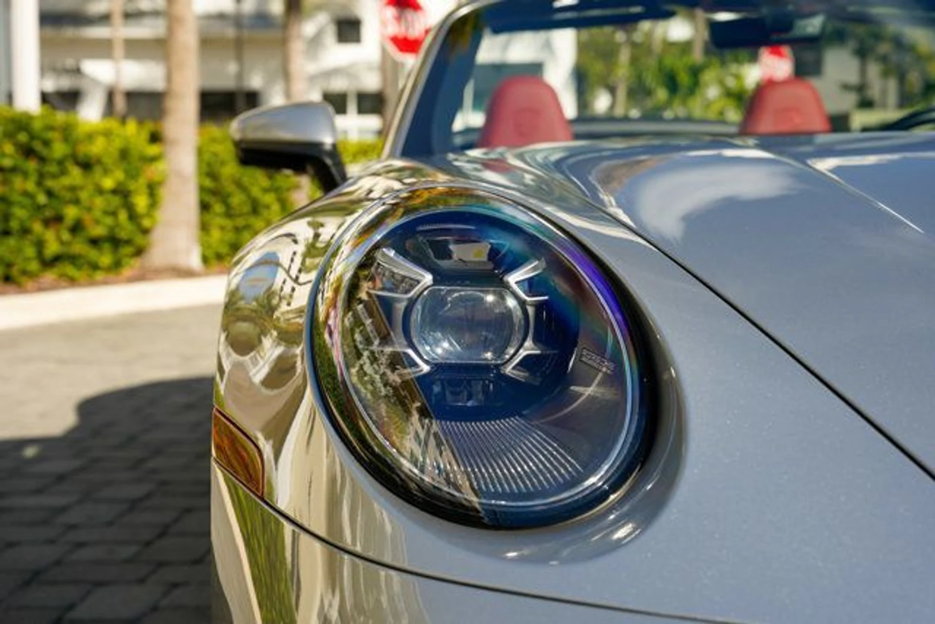 mph037_1247671777_22967897_38_640_9de58eb842