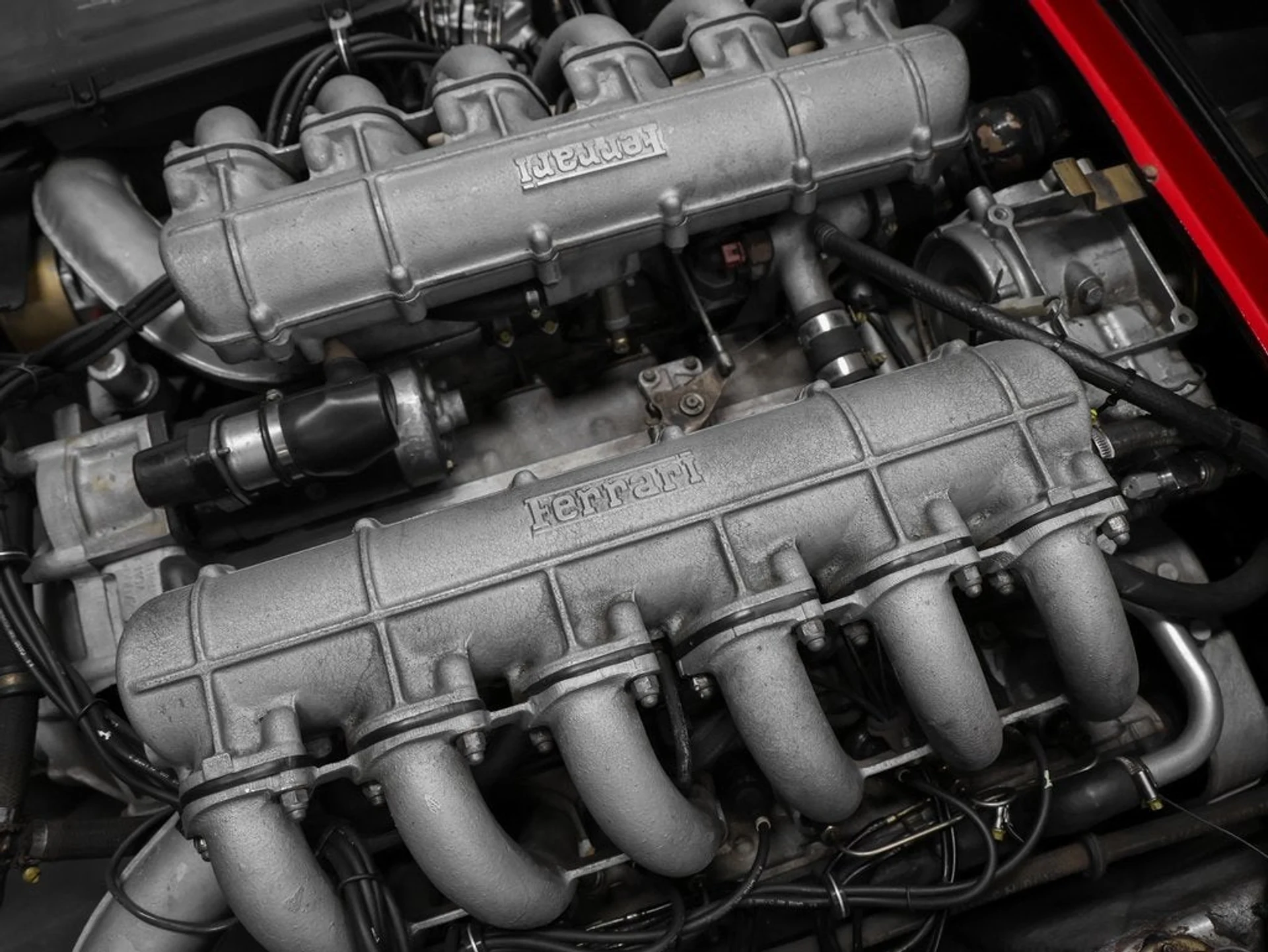 mph037_1248001249_38_9b2b863f9b