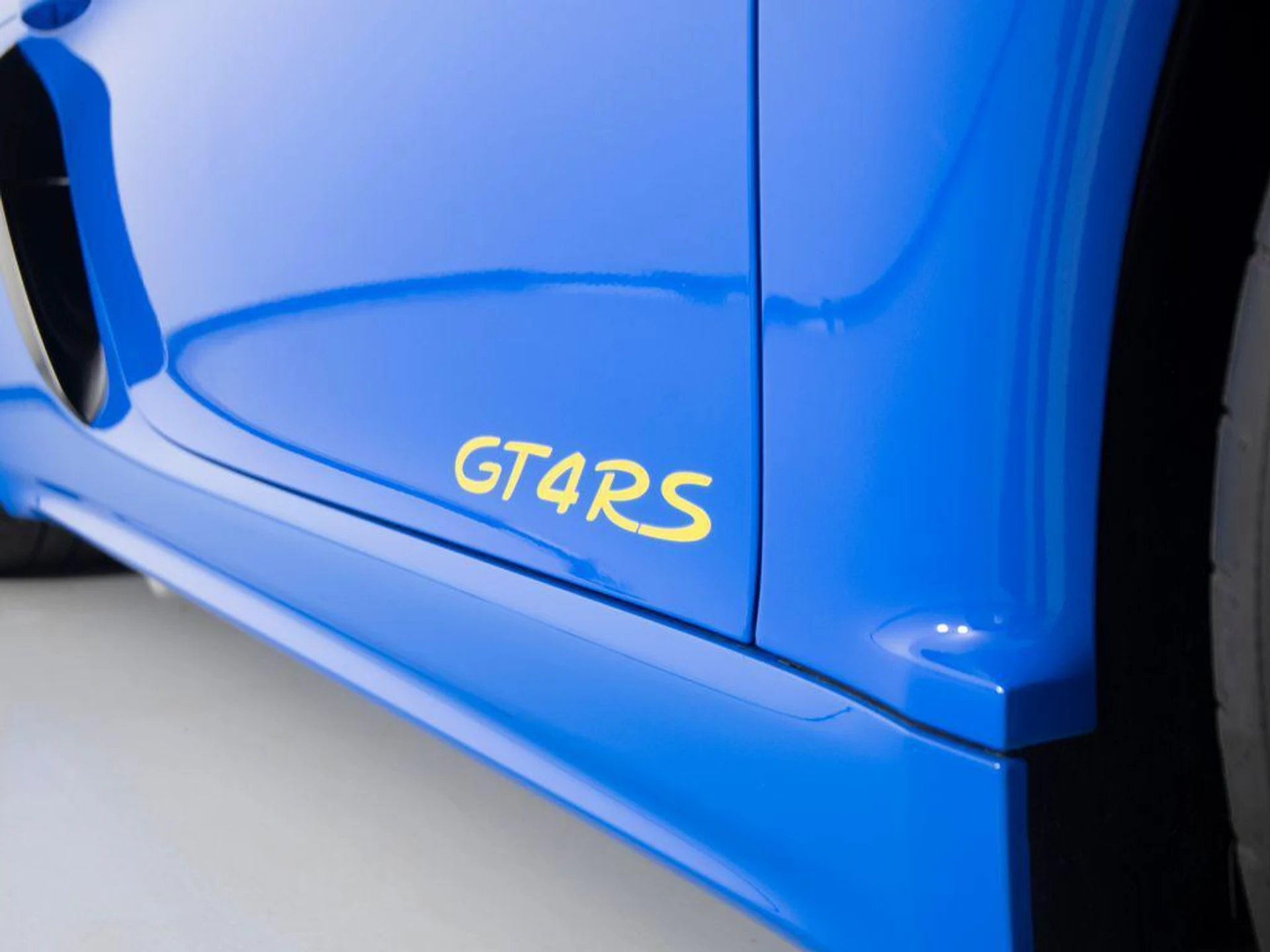 mph037_1248001916_Dk_L_5x_V7_Ai_J8v_K0_ilp9l_ES_7_H_I_271c68f303