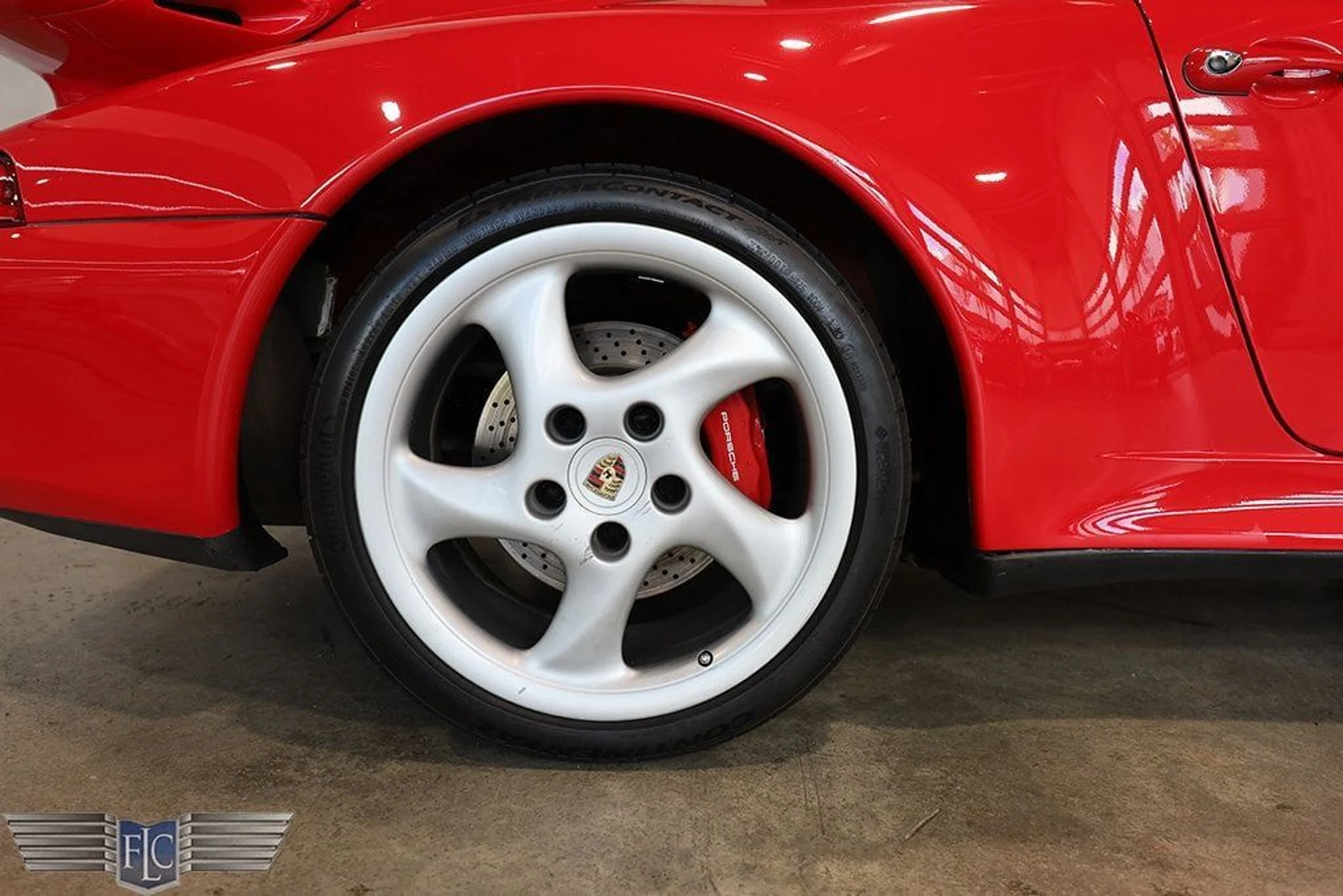 mph037_1248655228_used_1998_porsche_911_carrera_4_2drcoupecarrera4s_9689_22929030_38_1024_9e40db6c76