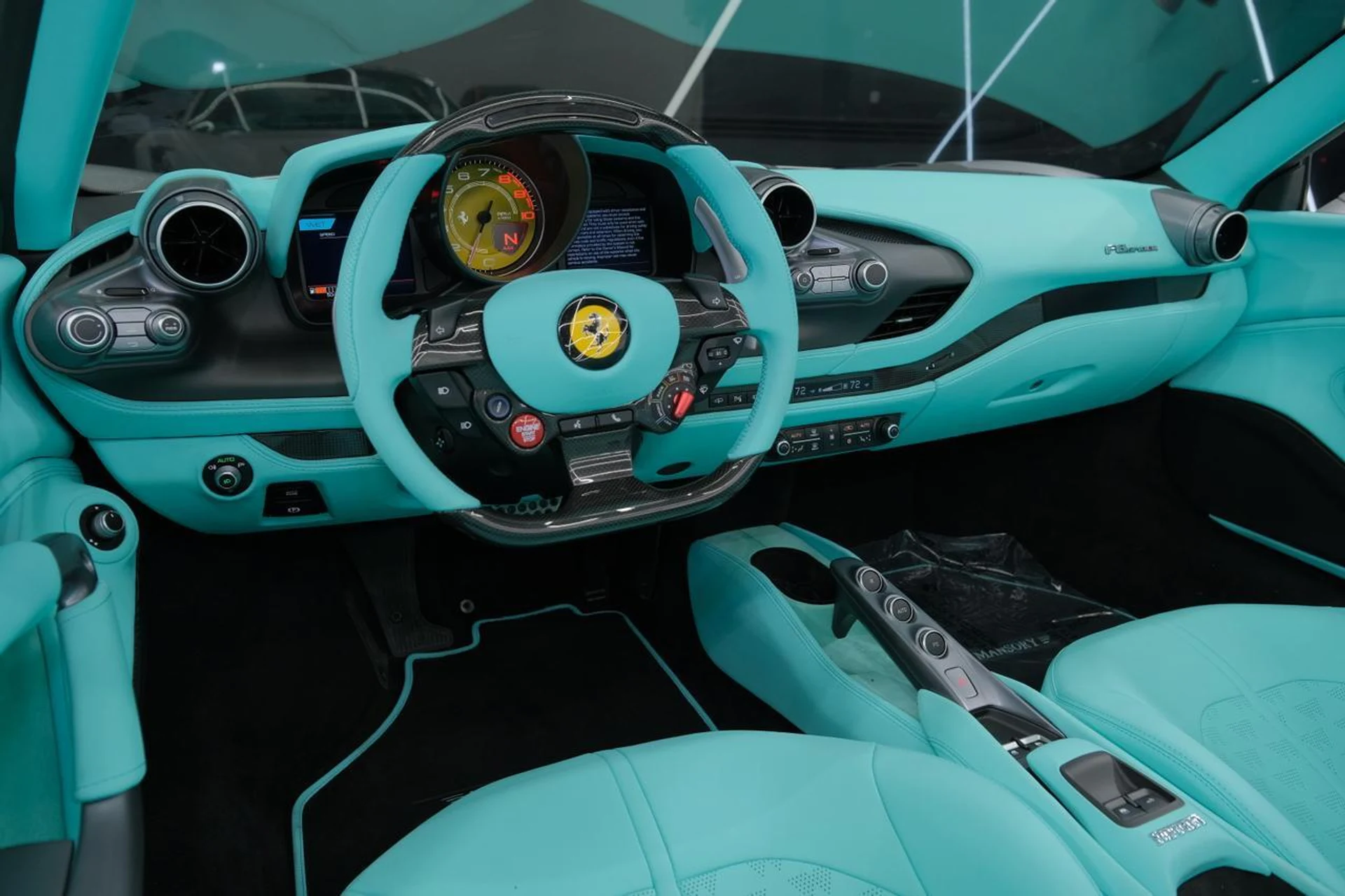 mph037_1249047697_4825cdc386b3ace7fc59c604d20c400c_e9daa26672