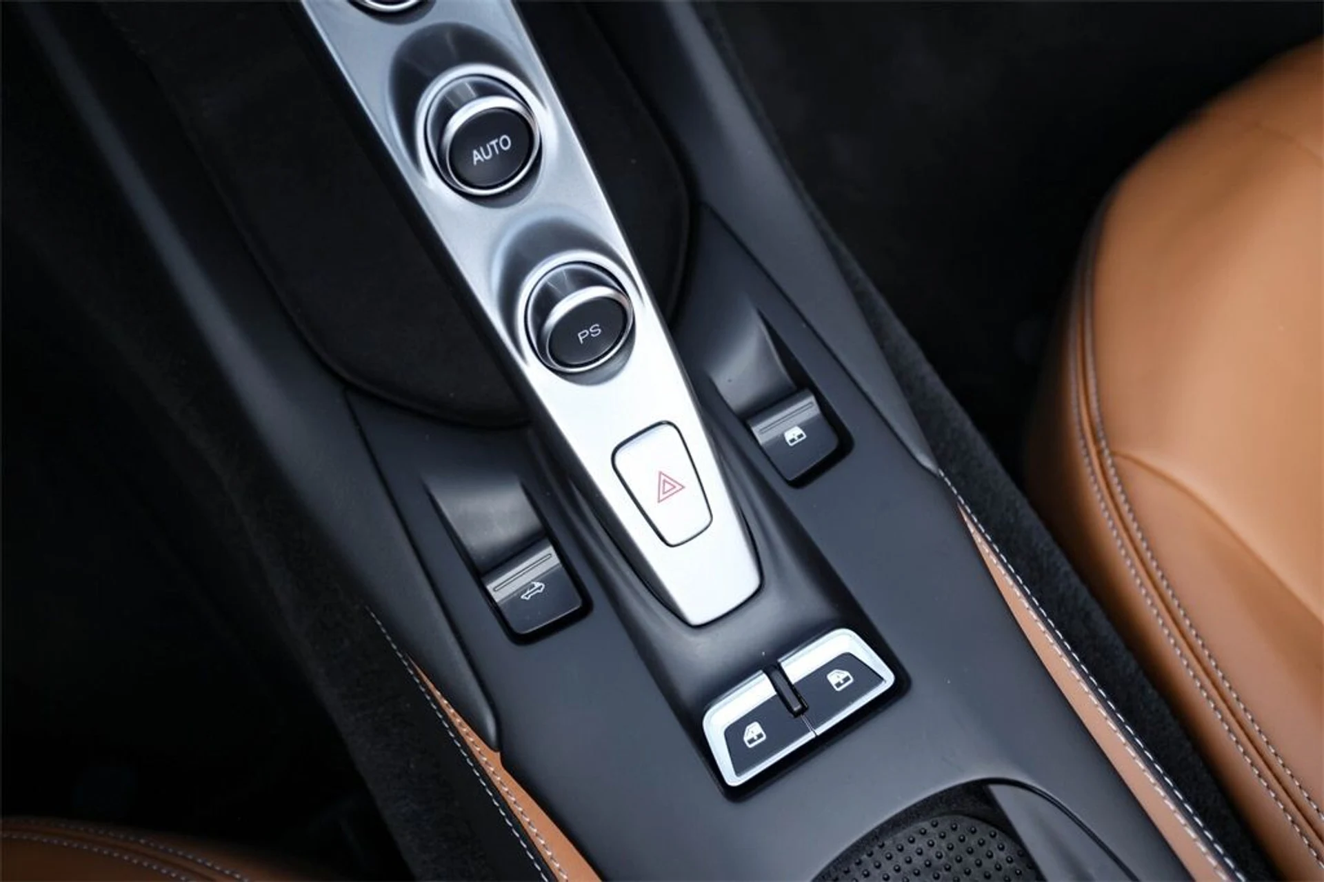 mph037_1249049094_350ce4089cc1295a1bf7d847406a443b_0f934825f8