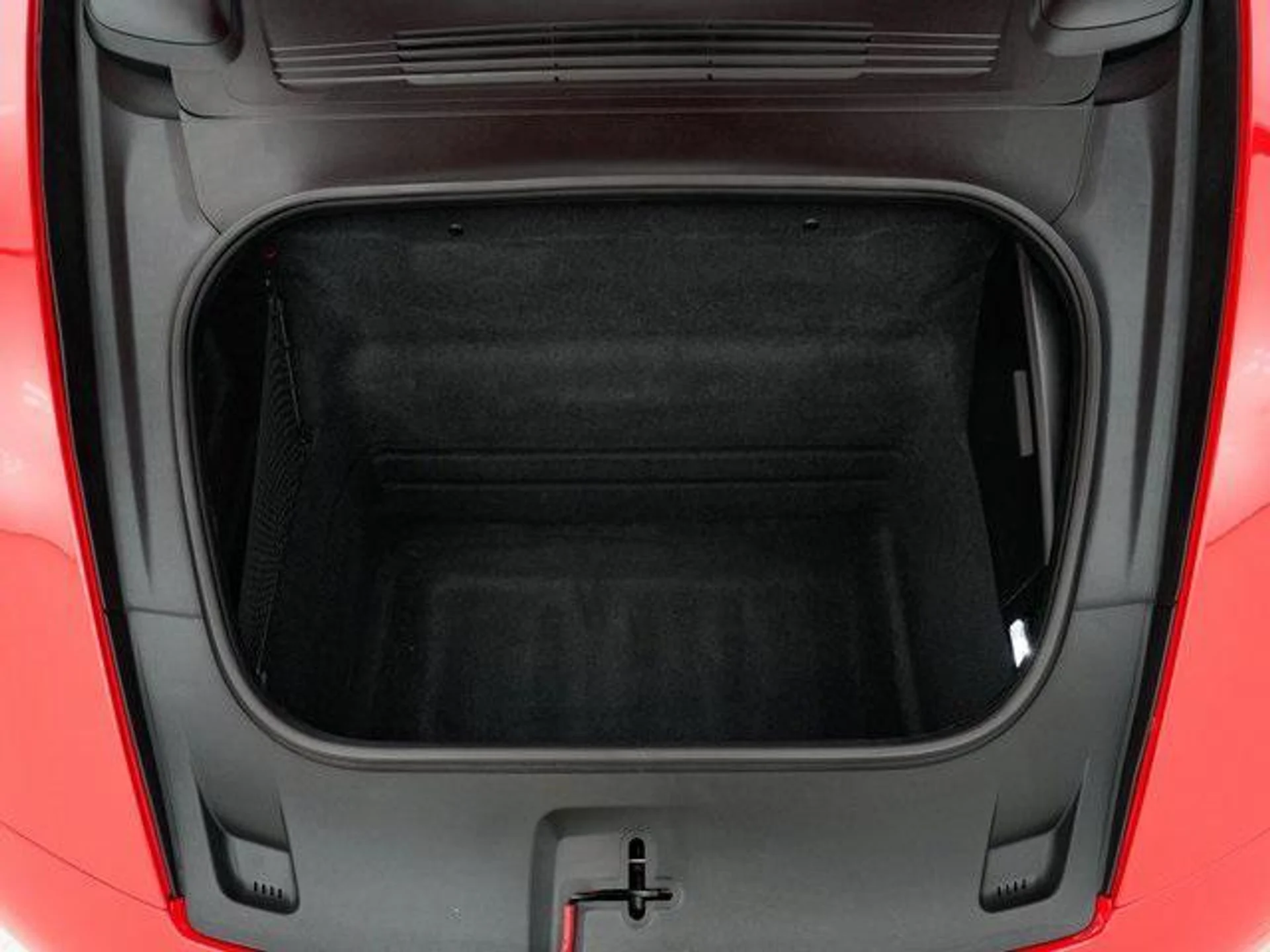 mph037_1249076630_Uwg_Ek_OE_Cr_Lh6_NJF_Ee_Za_K_Gyou1g_45ba355206