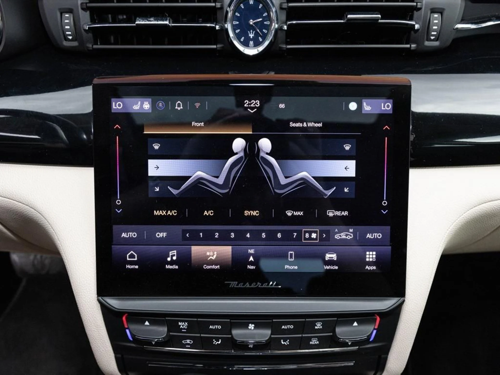 mph037_1249504572_472374605_6925efce42064a968b9b85cd_de1f968cbb