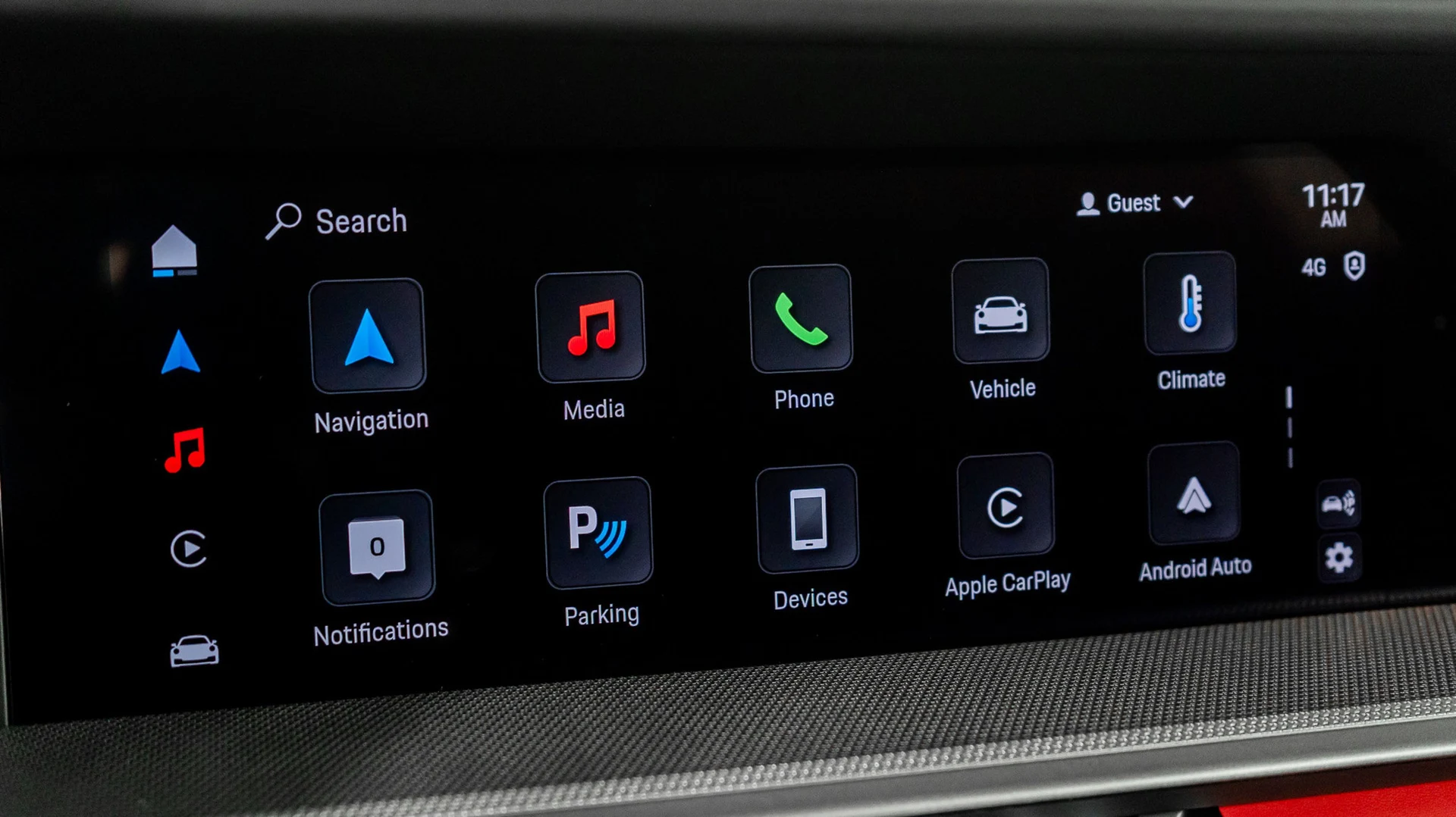 mph037_1249560258_content_homenetiol_com_2001243_2130496_0x0_3c09a426b6a14868a764c9c2a520a33b_8653dfcc38