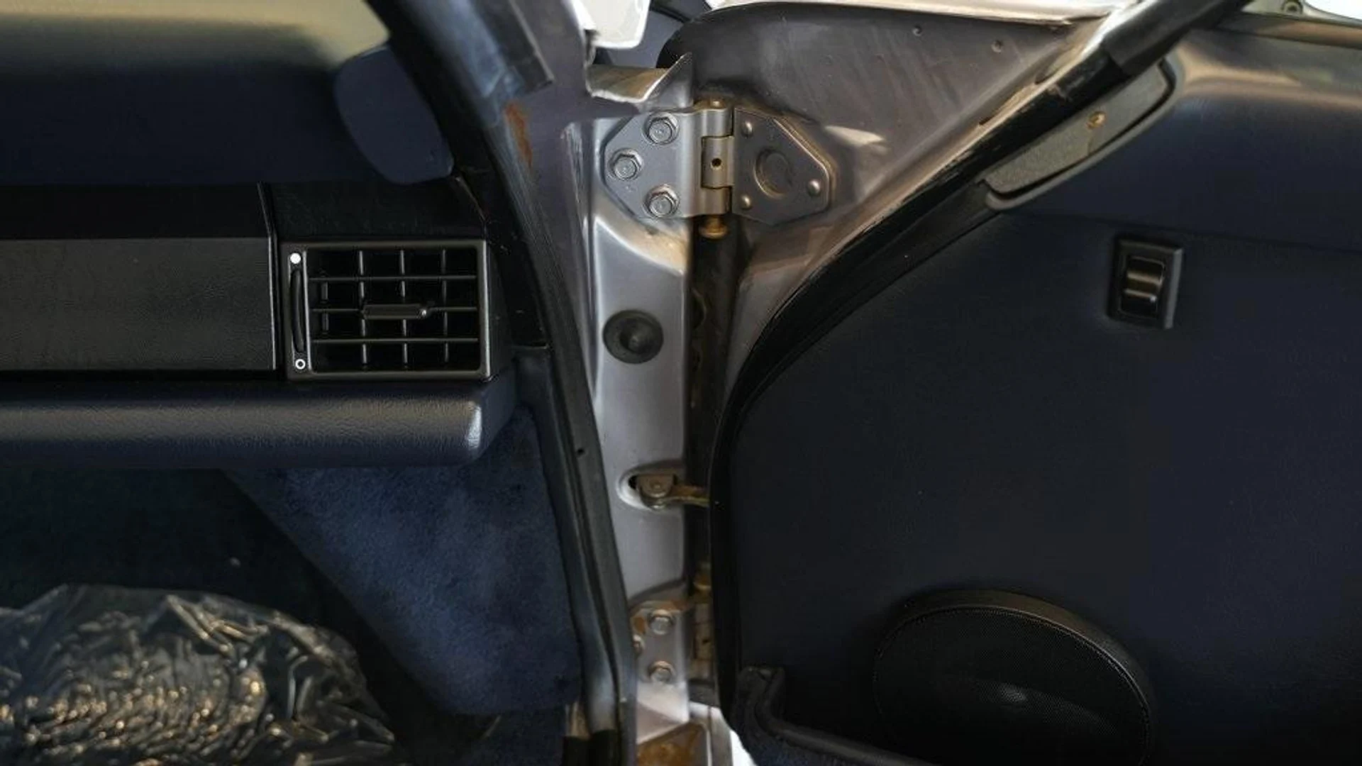 mph037_1249659781_k_Q4qg_Qq_U84ccf_Gkek2hpf7n_D_Bc_19a65c5525