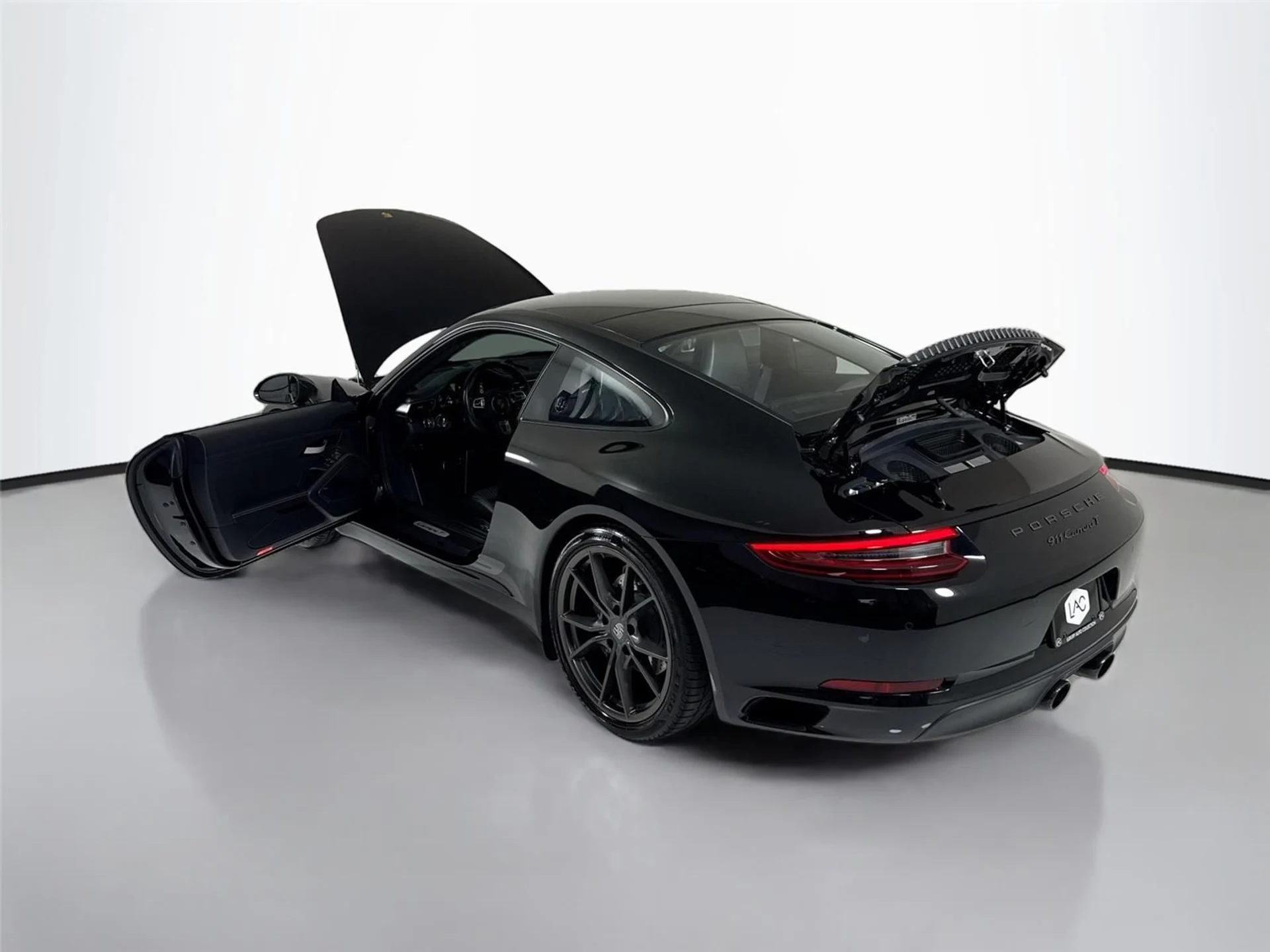 mph037_1249947016_05ae93eecea814390bae3573f5b0c905_7682ef4a9a