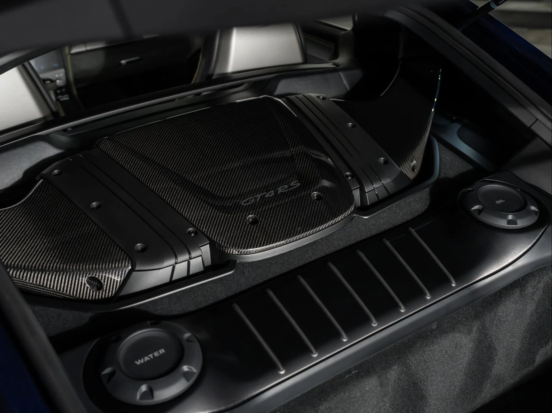 mph037_1250056327_2c3052dfbf6c538e5e87803562894ea0_59b063423f