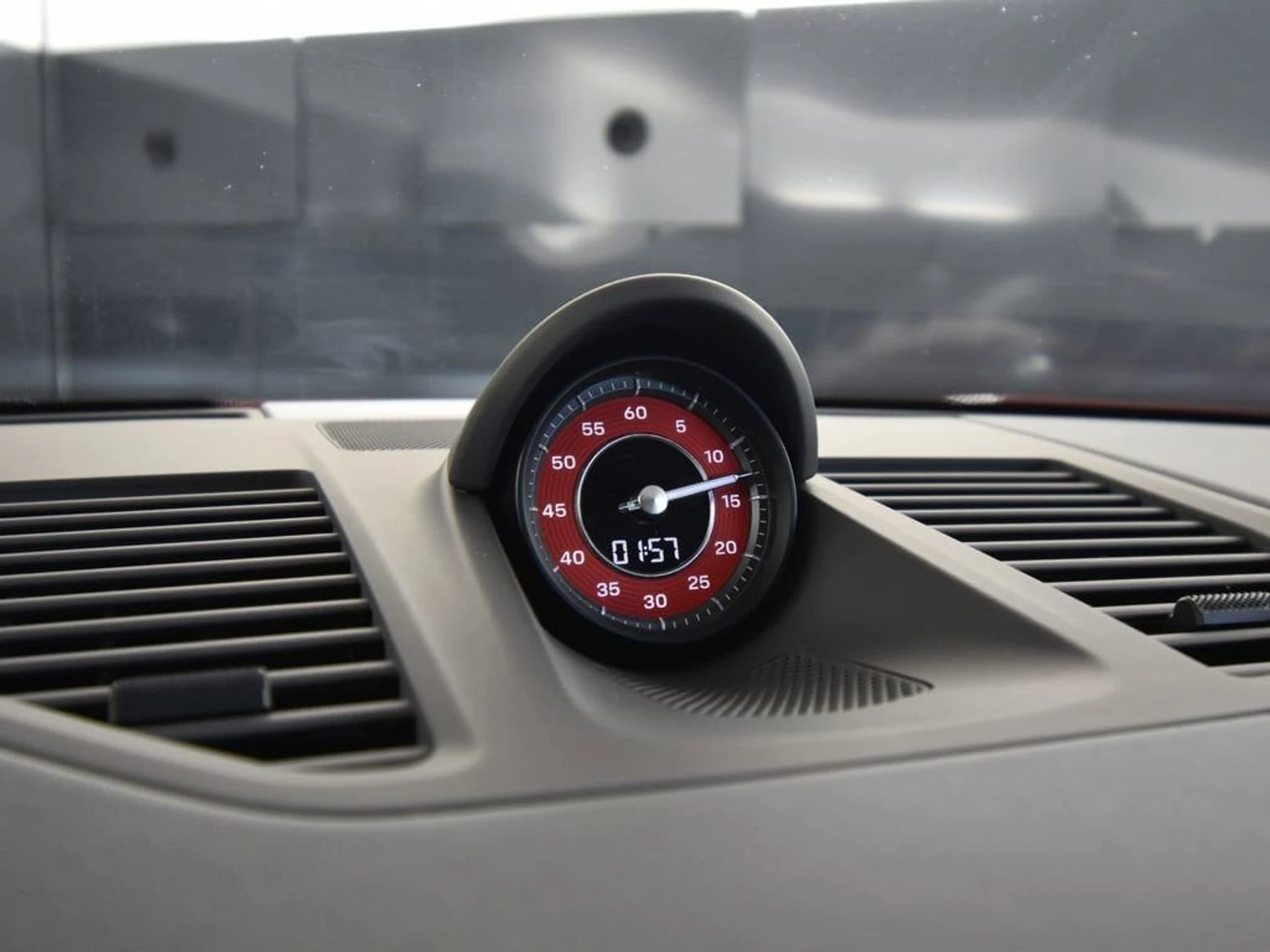 mph037_1250503547_4e8f05b4eb15e316ed2fb5e71afd7128x_dbb96840d6