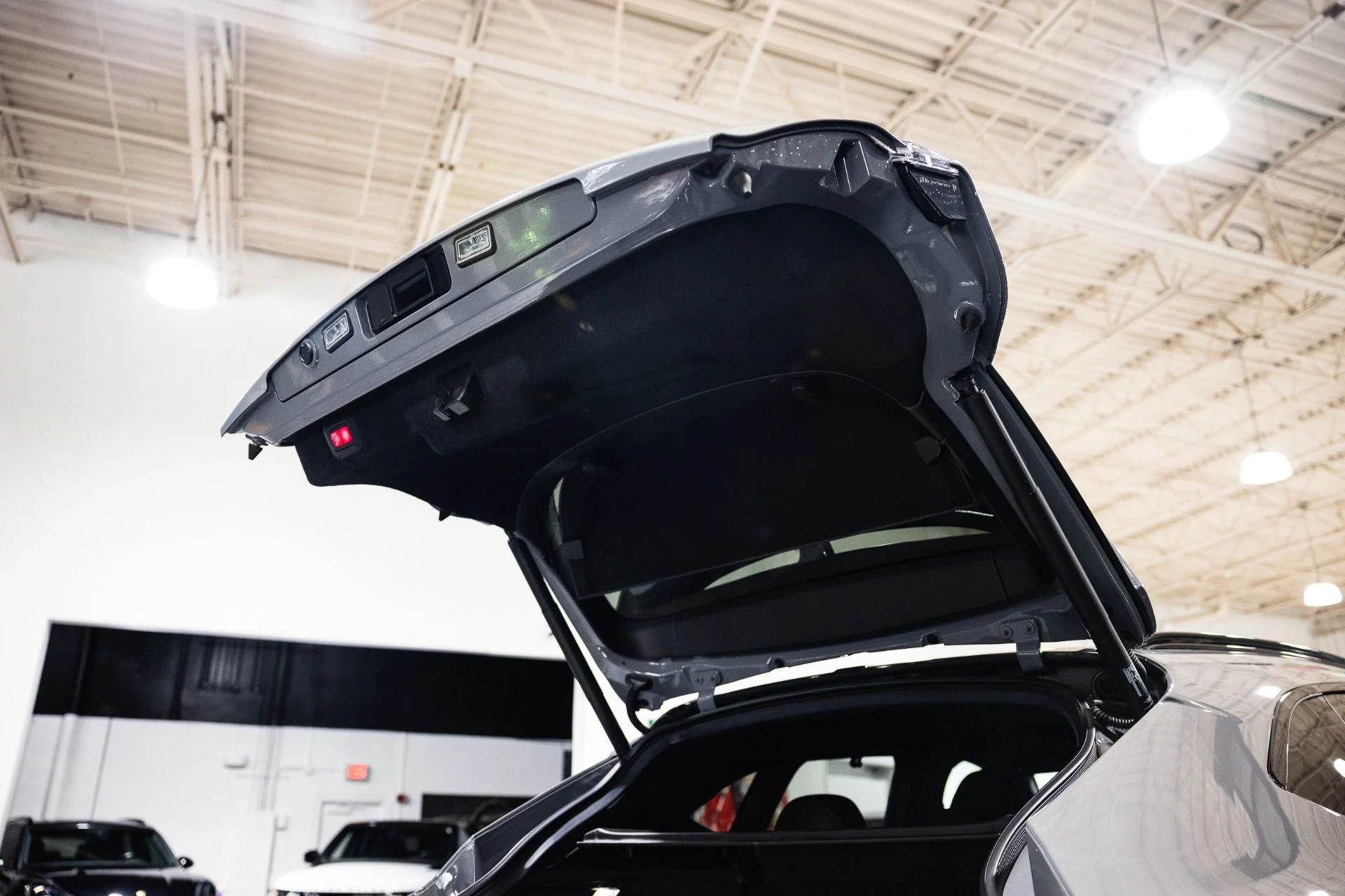 mph037_1250769527_Used_2021_Aston_Martin_DBX_China_Grey_1772223796_36fc539dd1