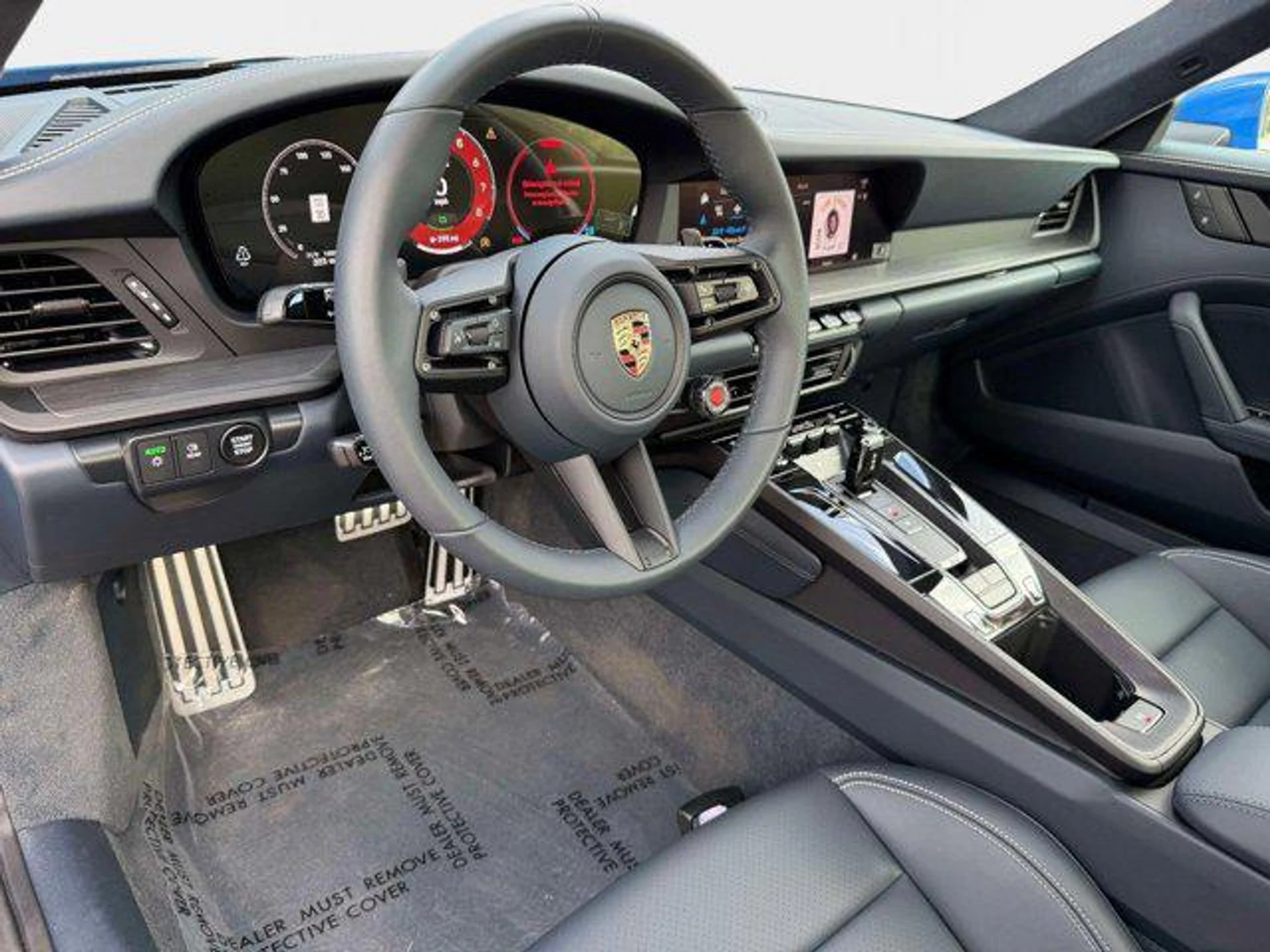 mph037_1251569659_l_KJ_Ie_Peo1r_Gi_Ef_T_Ir_NOT_1uh_Qo_NE_91187a9a6a