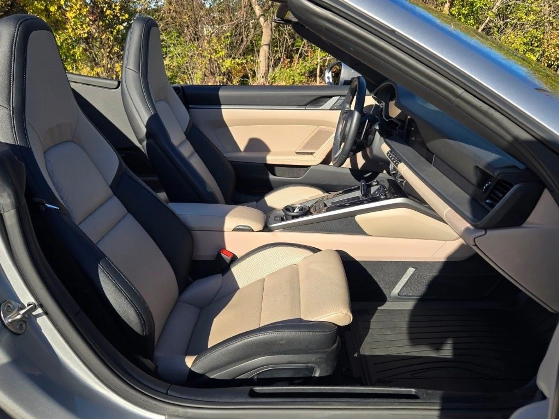 mph037_1252044520_38_4cd8b8b311