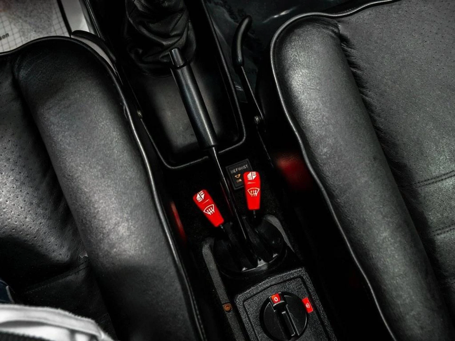 mph037_1252847052_78cf371910d425018c1307b08044c340_f42ee4414a