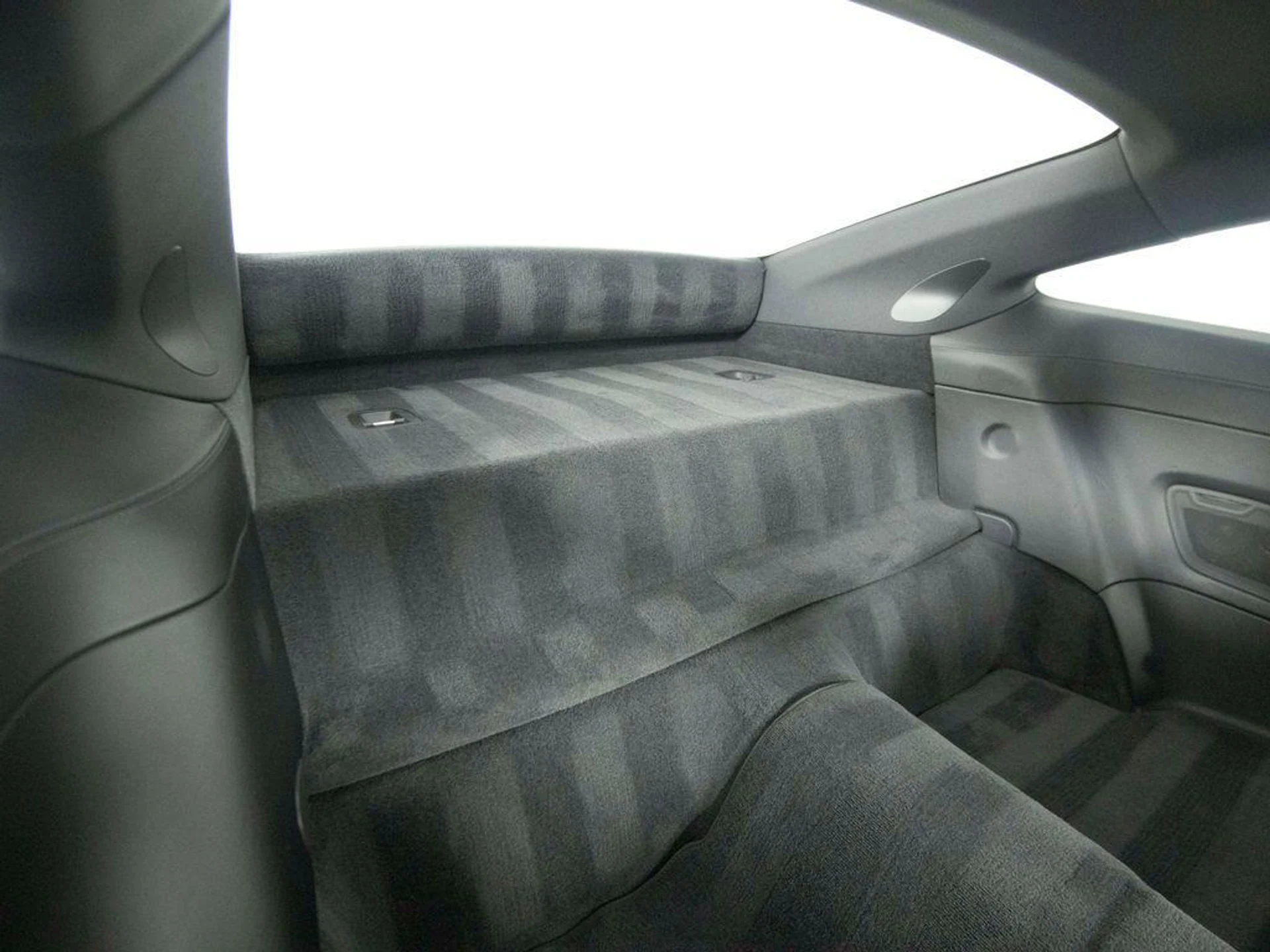 mph037_125290591_wdpv_Vtdy7_DDD_Jih7_B08d_O_Fg1g_Lg_dd508ff3c2