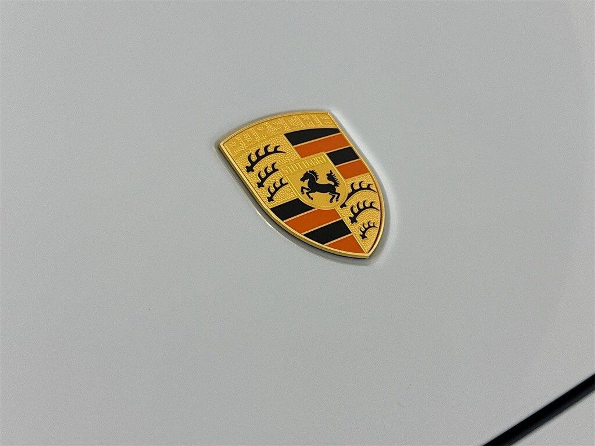 mph037_12531345_e7db023b10917c2f45572a92985eb2dcx_fe6ff869da