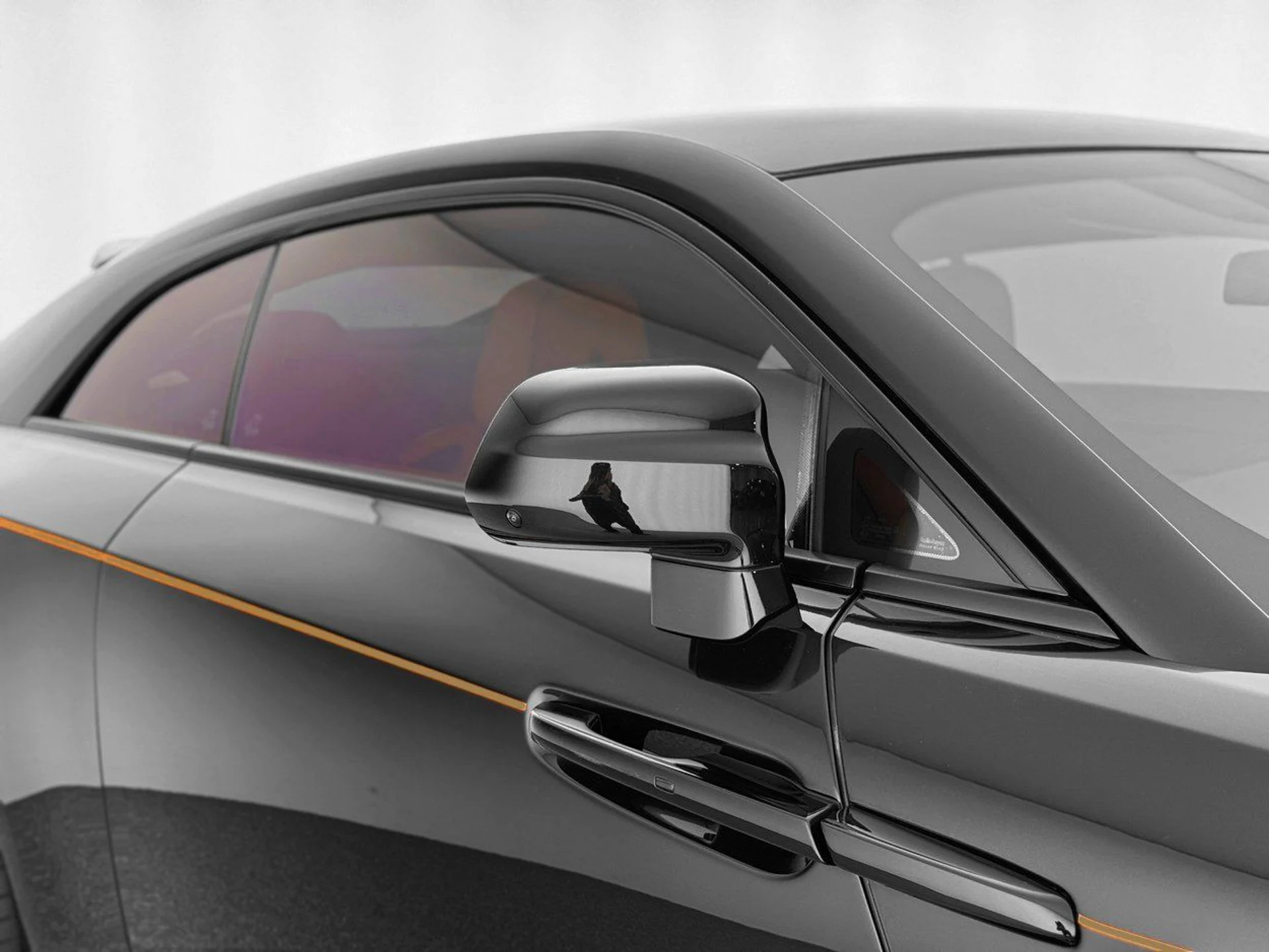 mph037_1253649930_af90d00c13616662921c8f70e862f0f2x_7ea49c2cf2