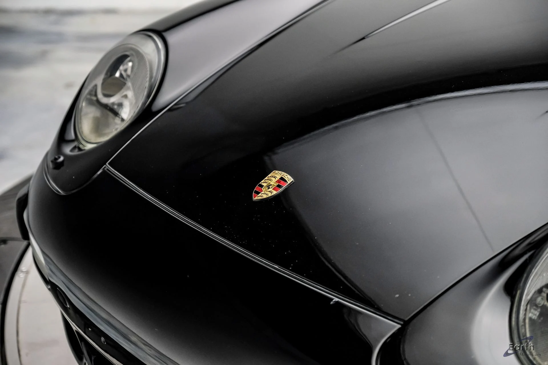 mph037_1253851194_8ff323fa4abc8934dfa451006cda2ca8x_6ee2210f5a