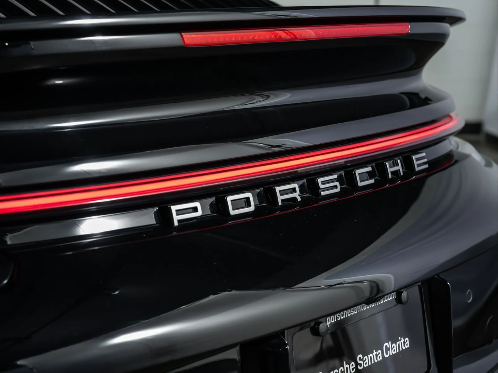 mph037_125426962_0b53db40cd2735e9b55dc383e51d4516_0b4c166c1f