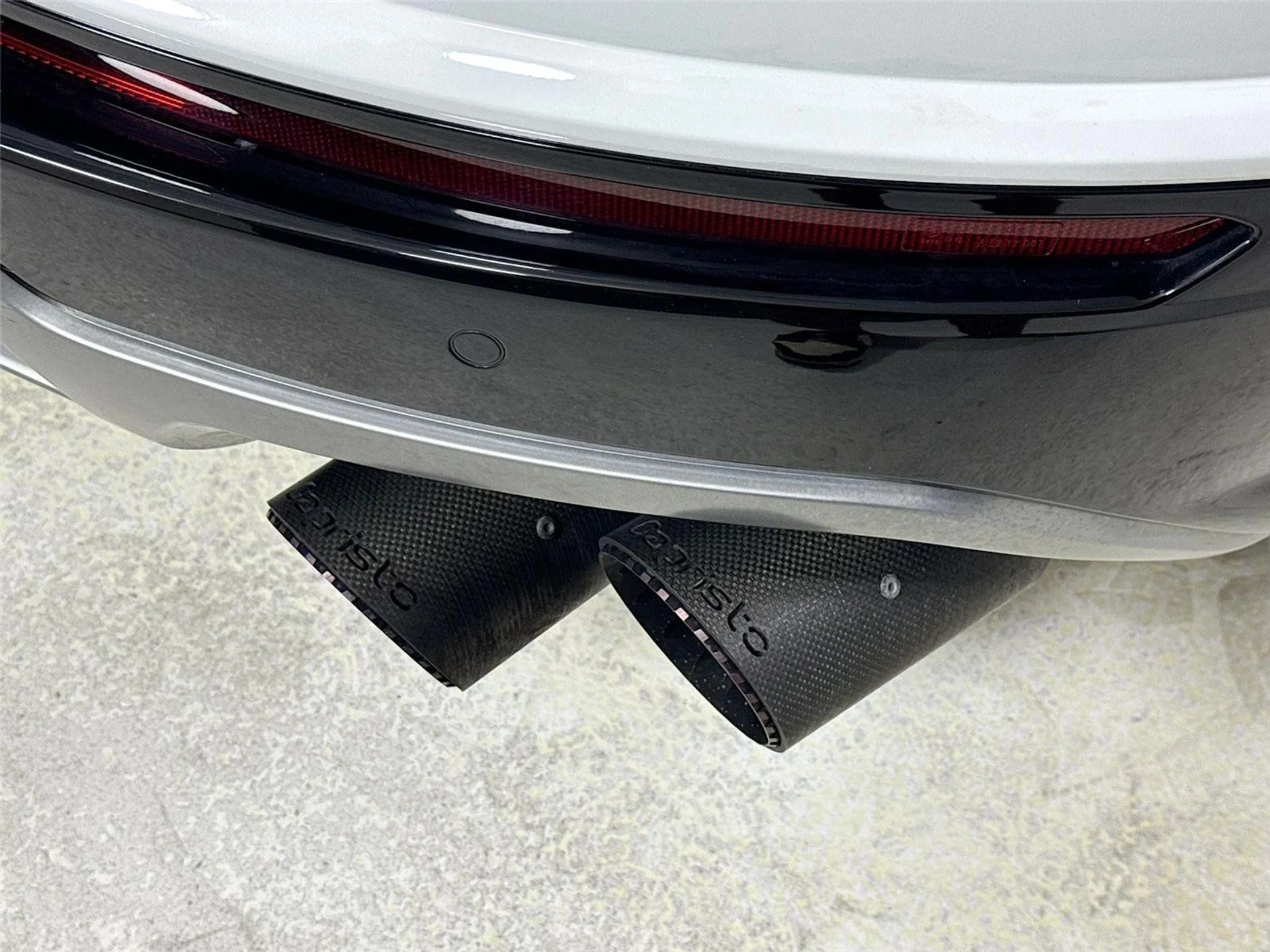 mph037_1254277357_75d210f5d2893d7a69c2da378f092857_eb6897f4d4