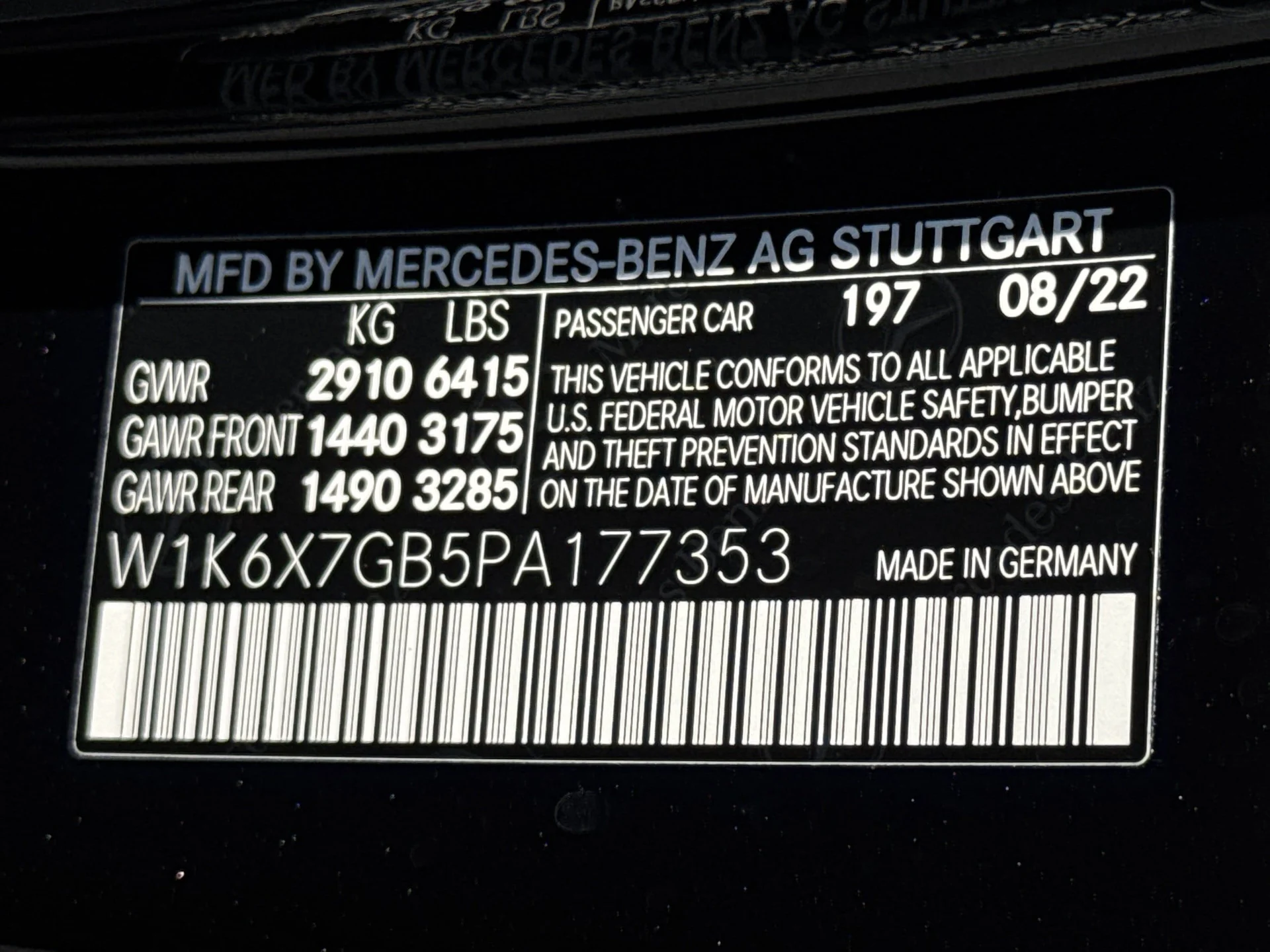 mph037_1254435355_179abcbdb697075a80fae44f10bf9859x_f5737d8f3a