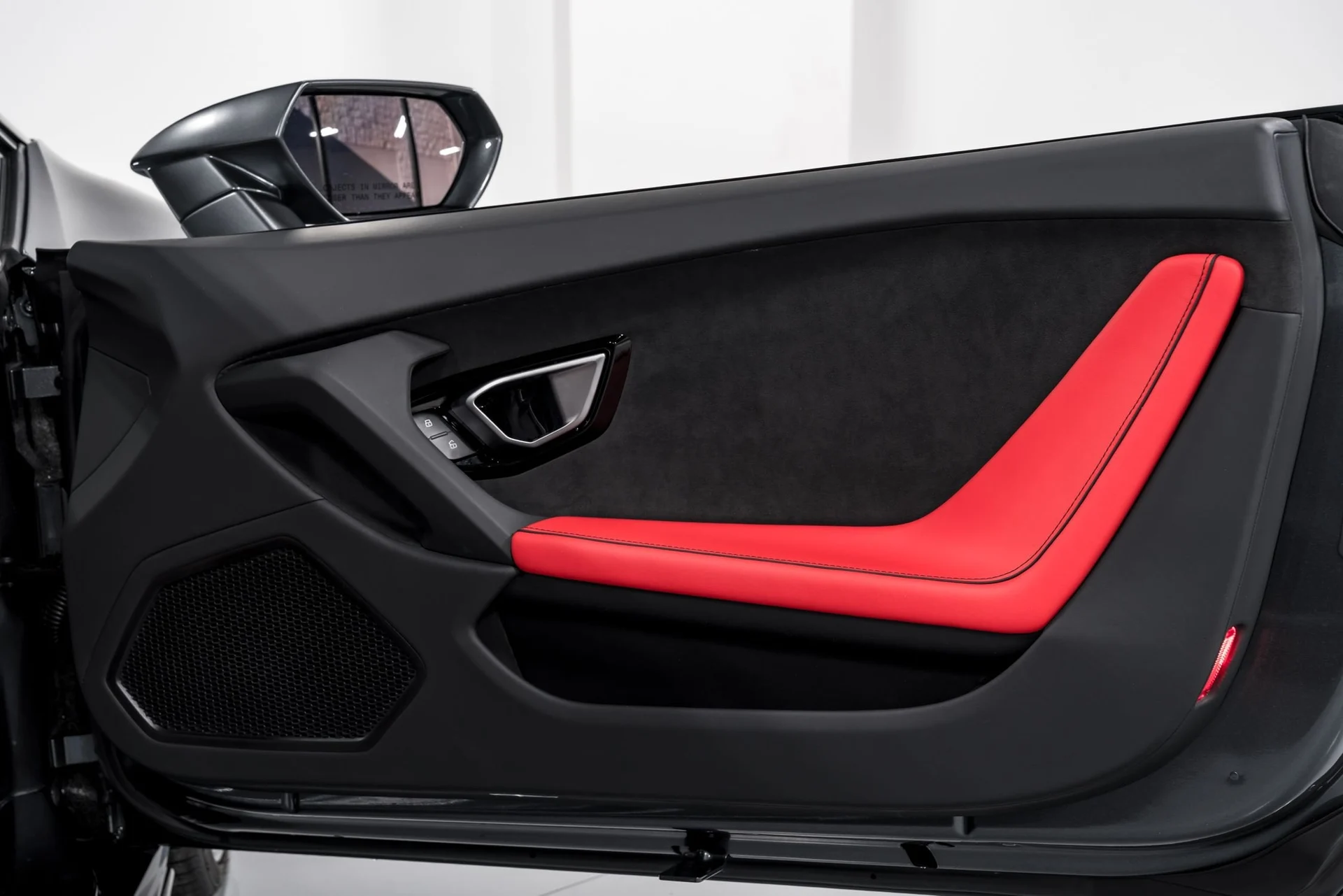 mph037_1254745028_a52814a21a5d3cdb0623d898ebf48561x_5a286a1a7b