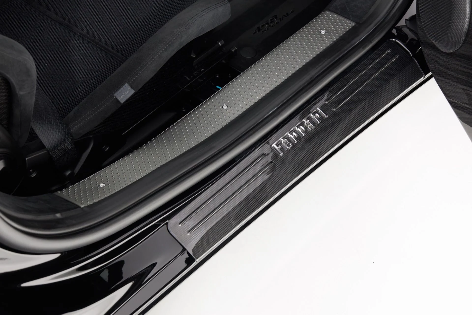 mph037_125578795_Used_2015_Ferrari_458_Italia_Speciale_1788906936_5ea8212ad4
