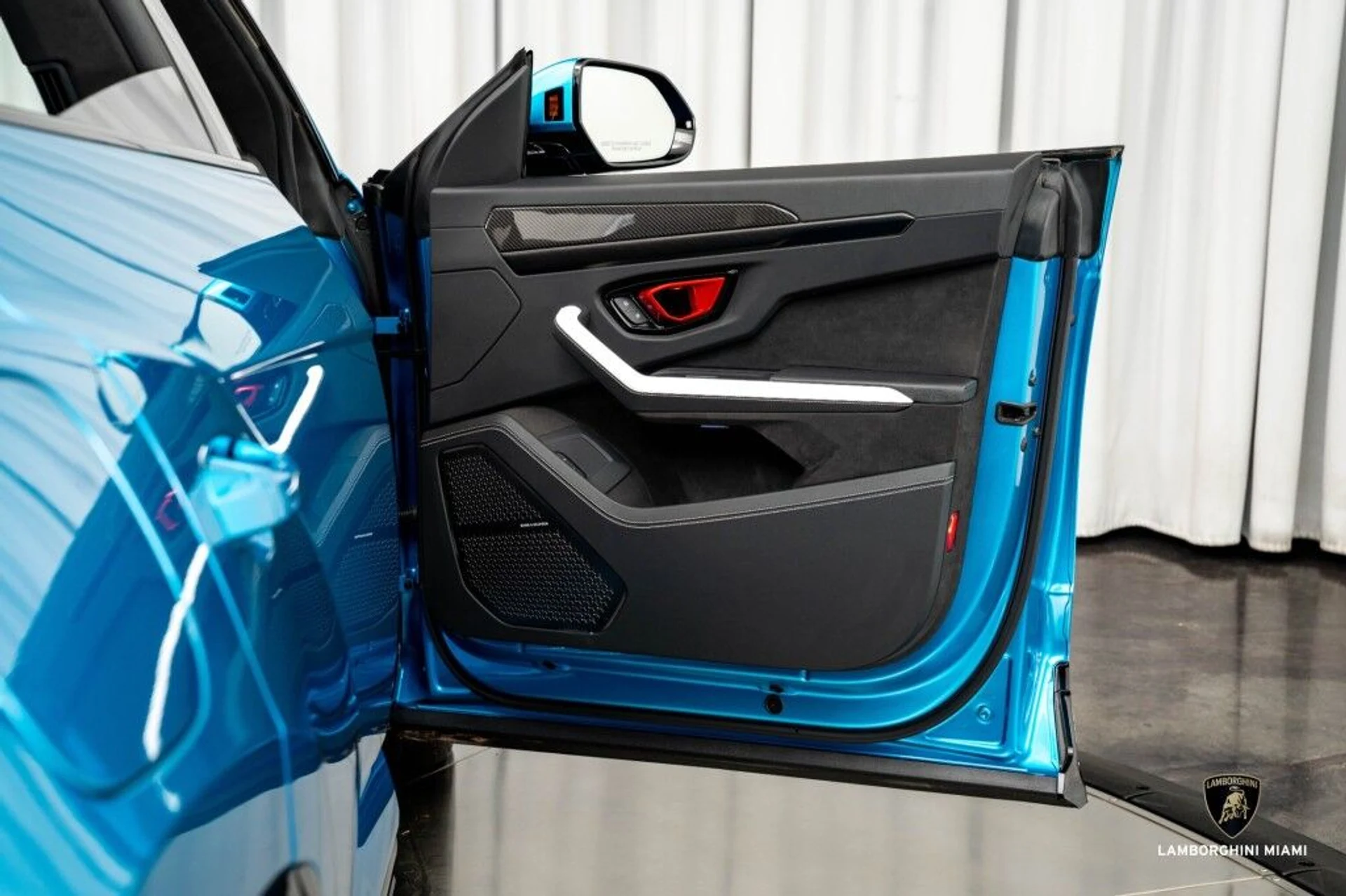 mph037_1256509760_747da2fe5bb27740006bea134b4a1c51_c027712381