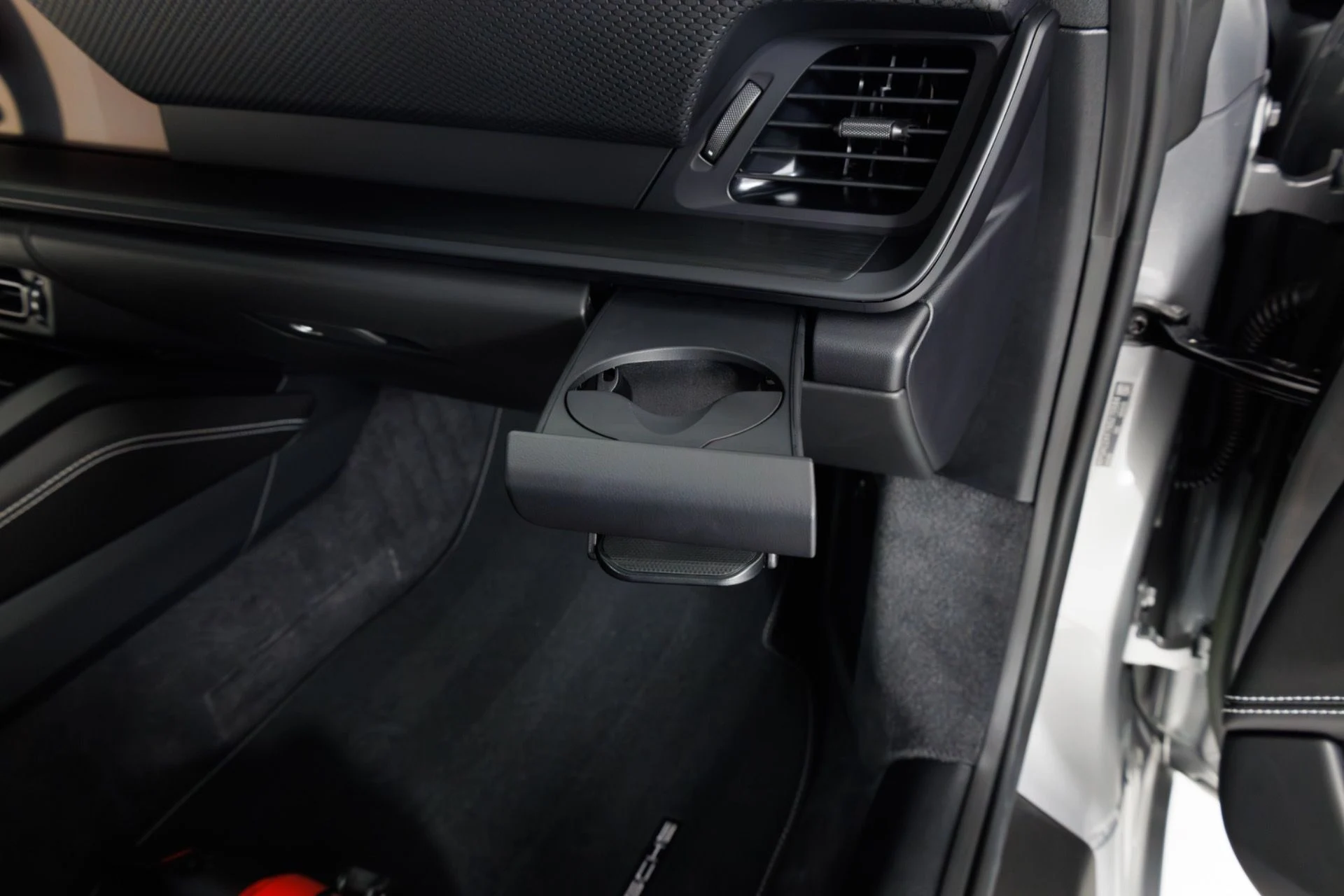 mph037_1257320476_Used_2022_Porsche_911_GT_3_Touring_1772748843_4fbe0d68ba