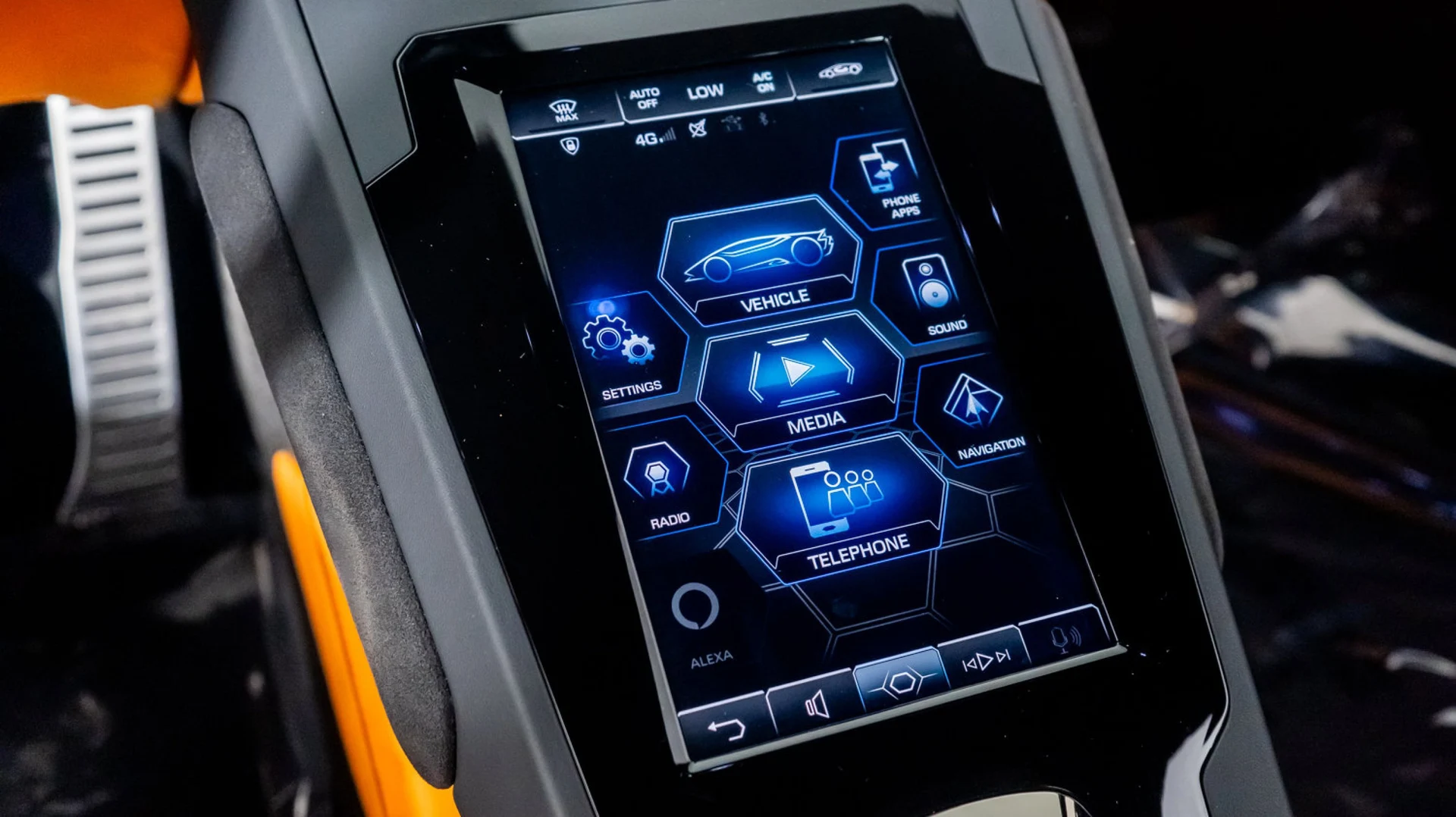 mph037_1257395541_content_homenetiol_com_2000017_2275072_0x0_d74850fe8fb7464f800f5d5818e0948e_4ab7c8f8d3