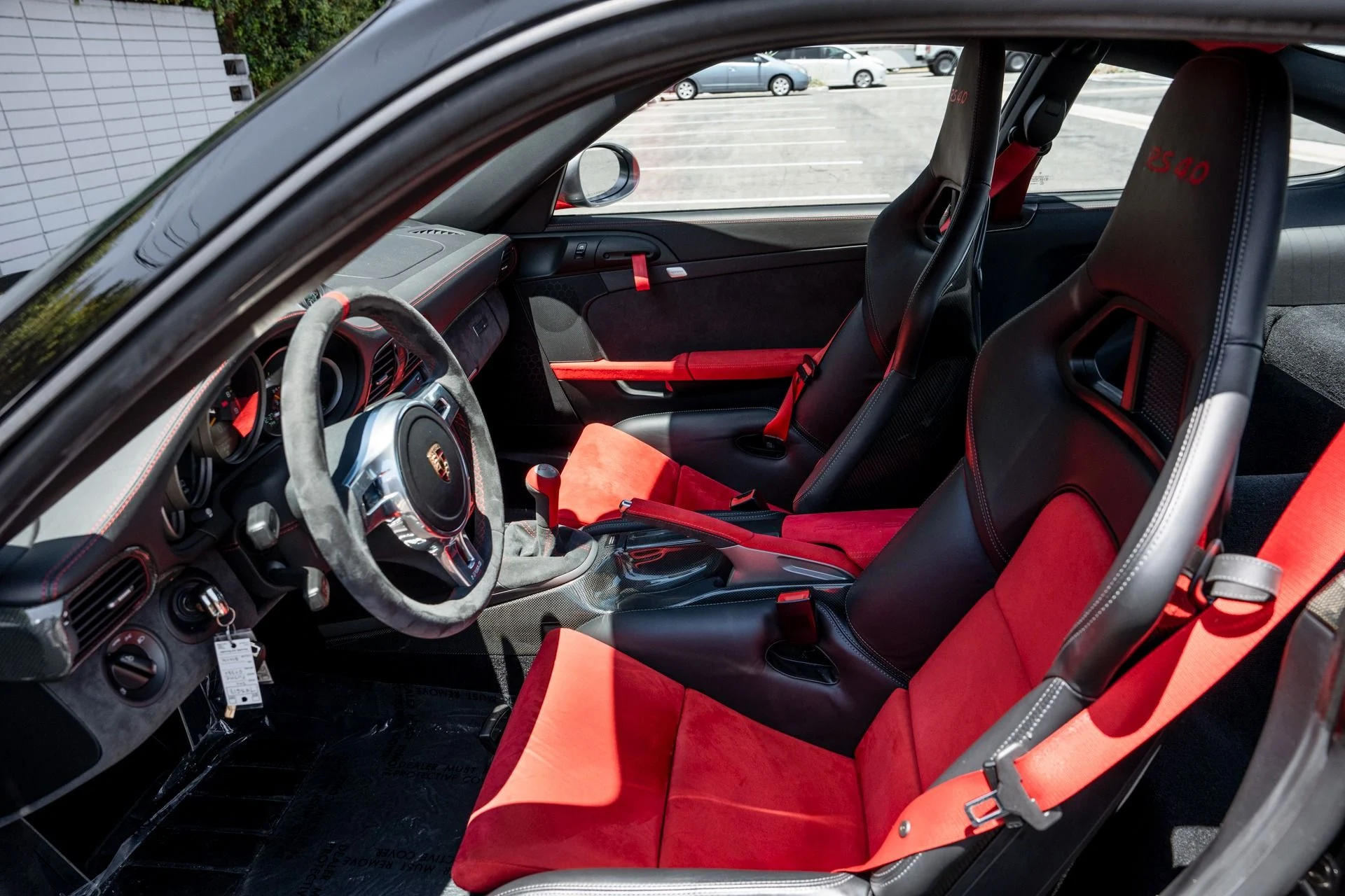 mph037_1257739730_Used_2011_Porsche_911_GT_3_RS_1752601778_1a09978a1d